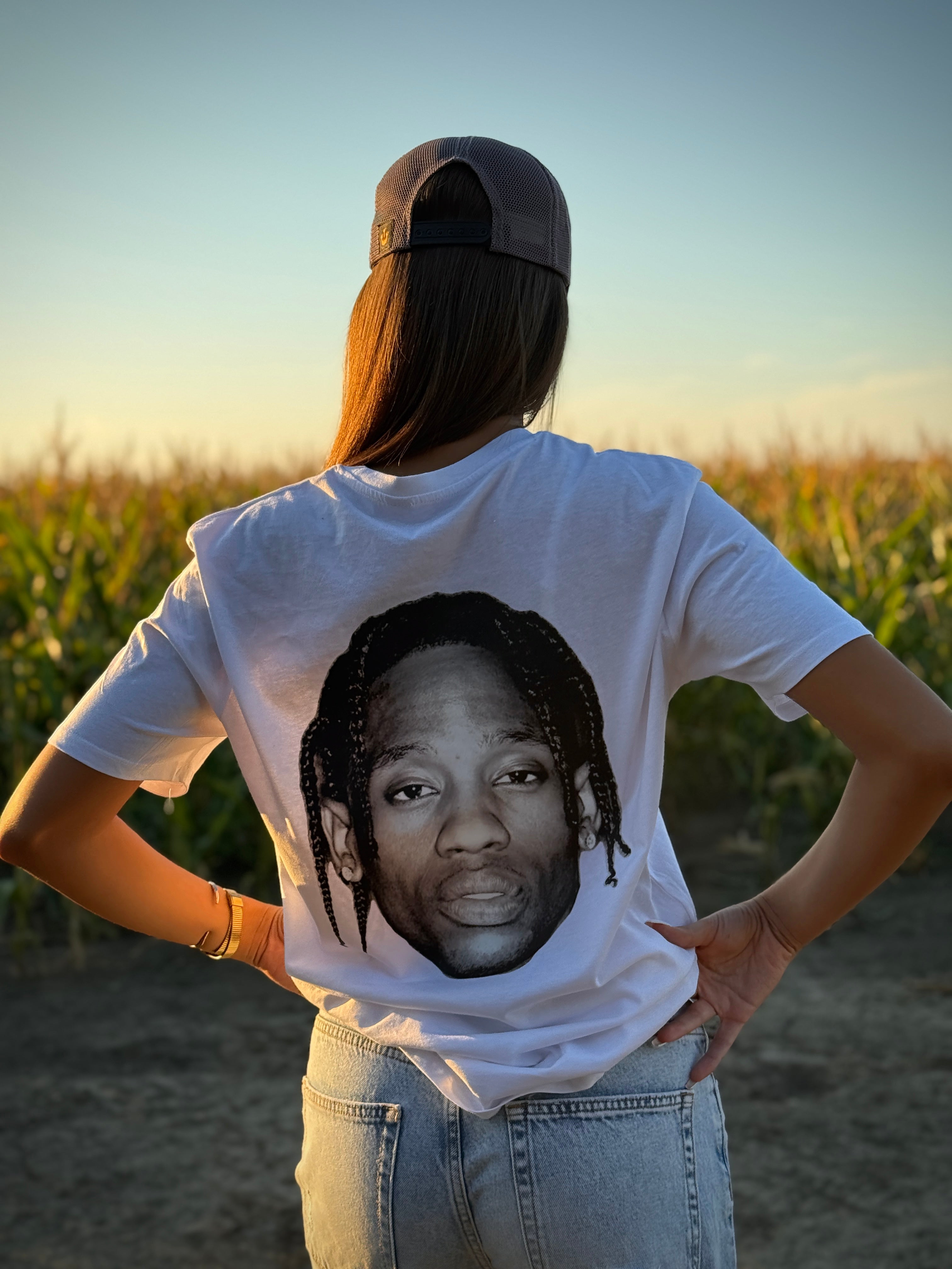 Travis