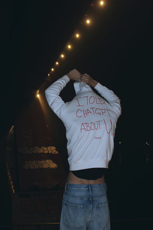 ChatGPT