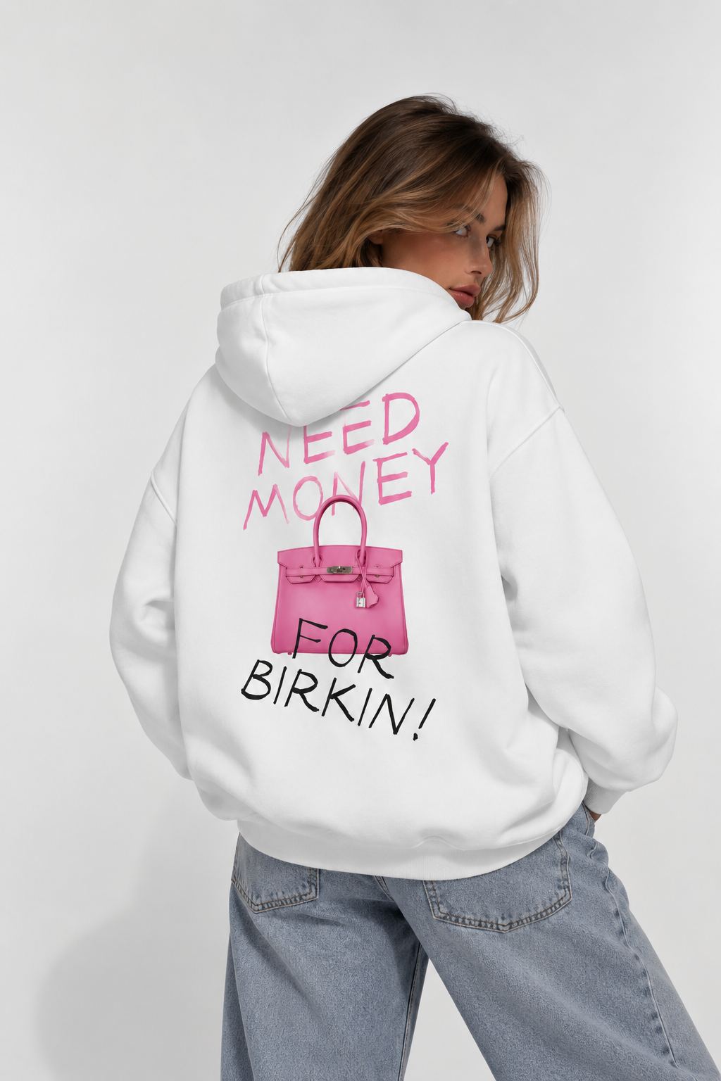Birkin