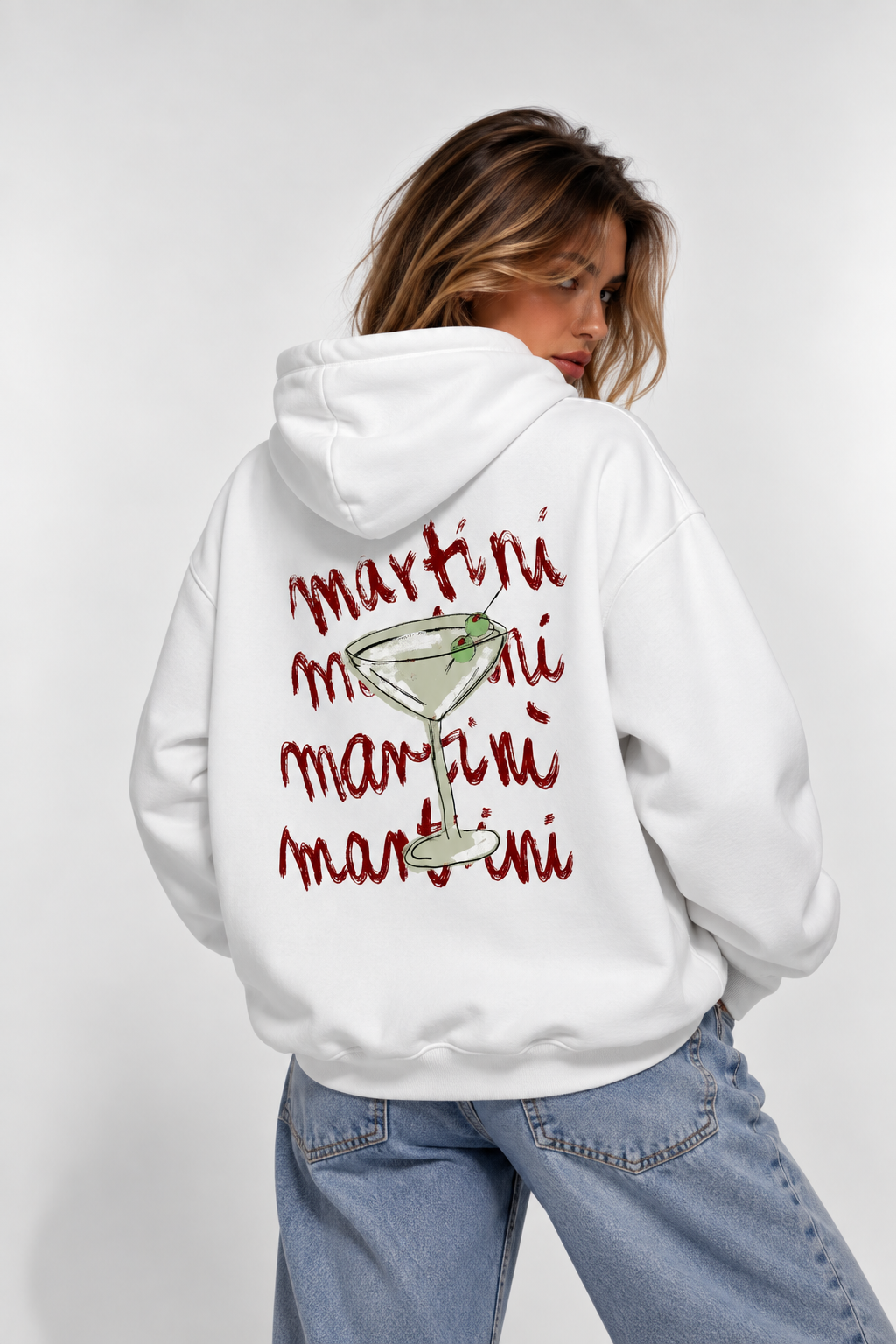 Martini