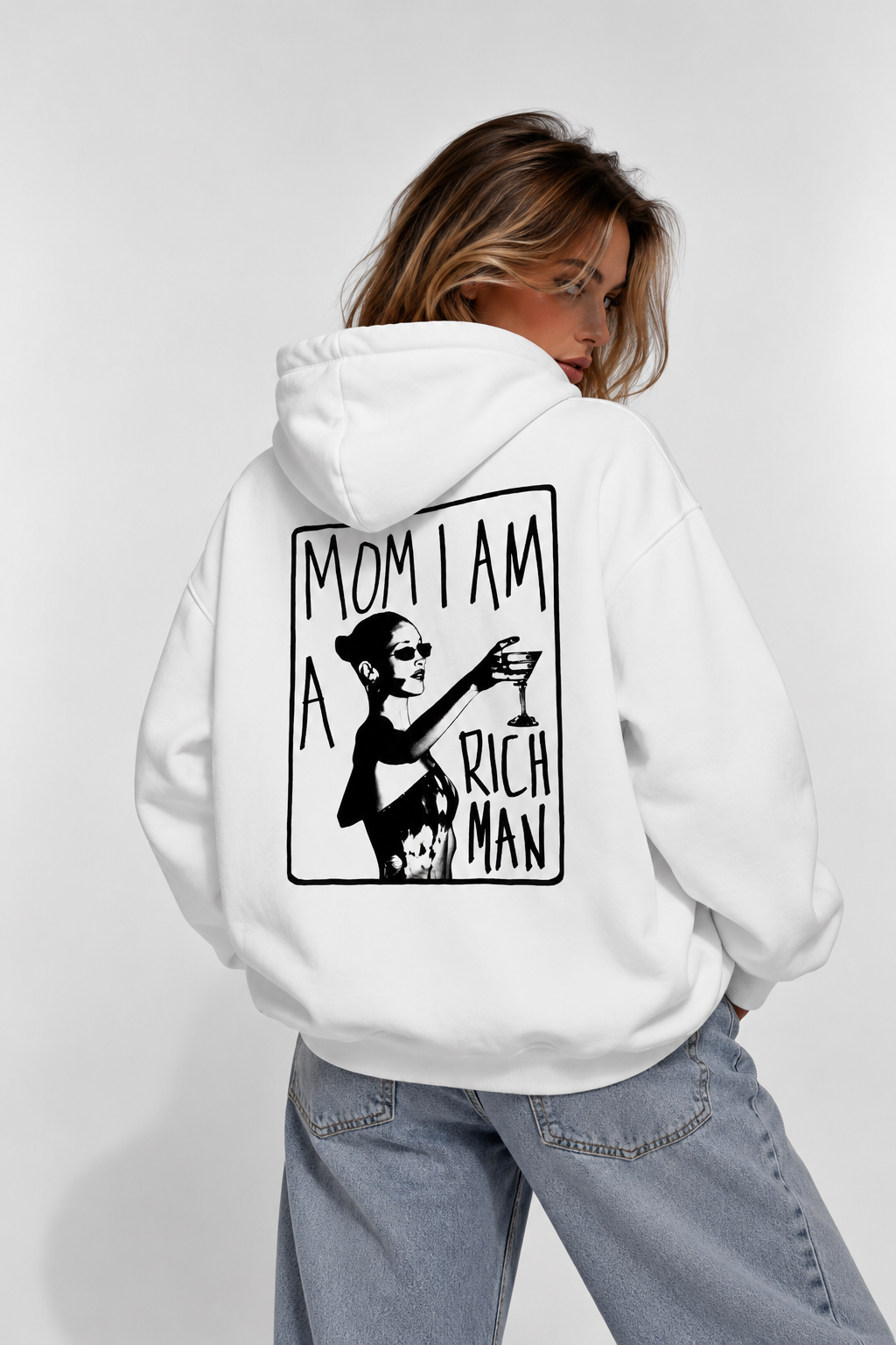 Mom