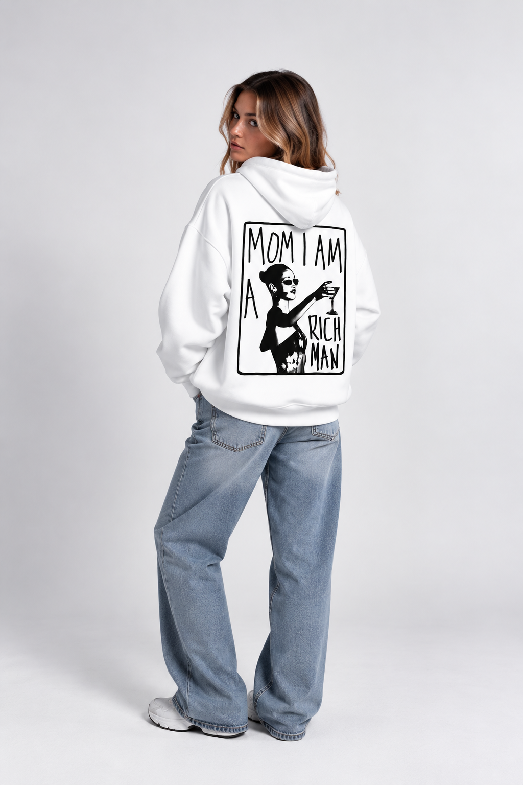 Mom
