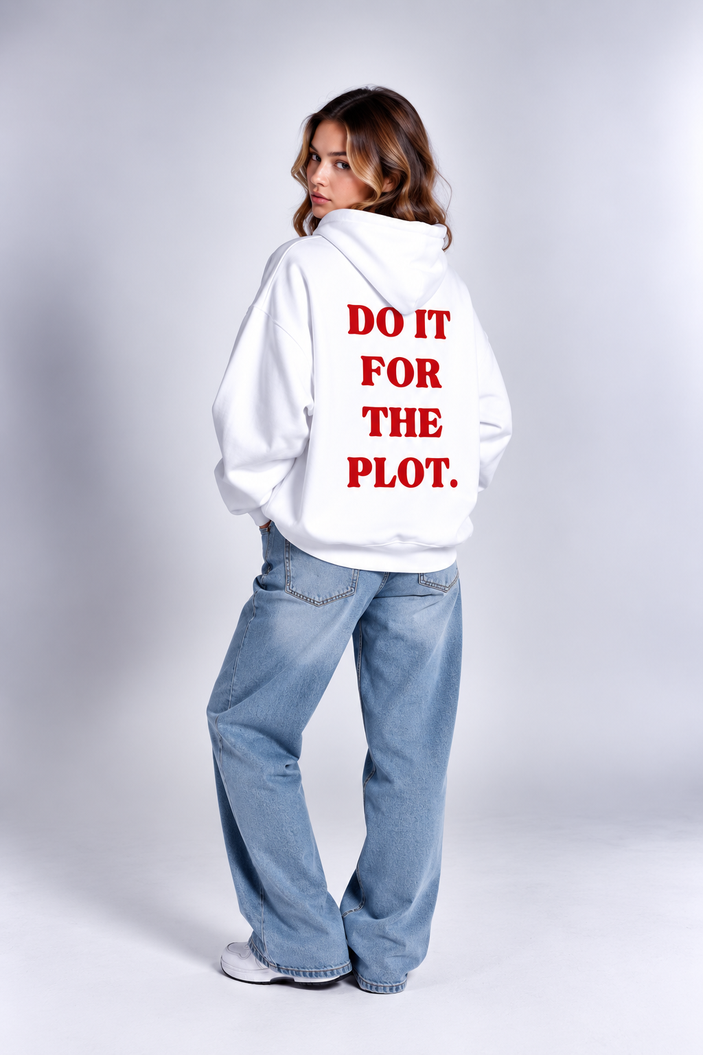 Plot