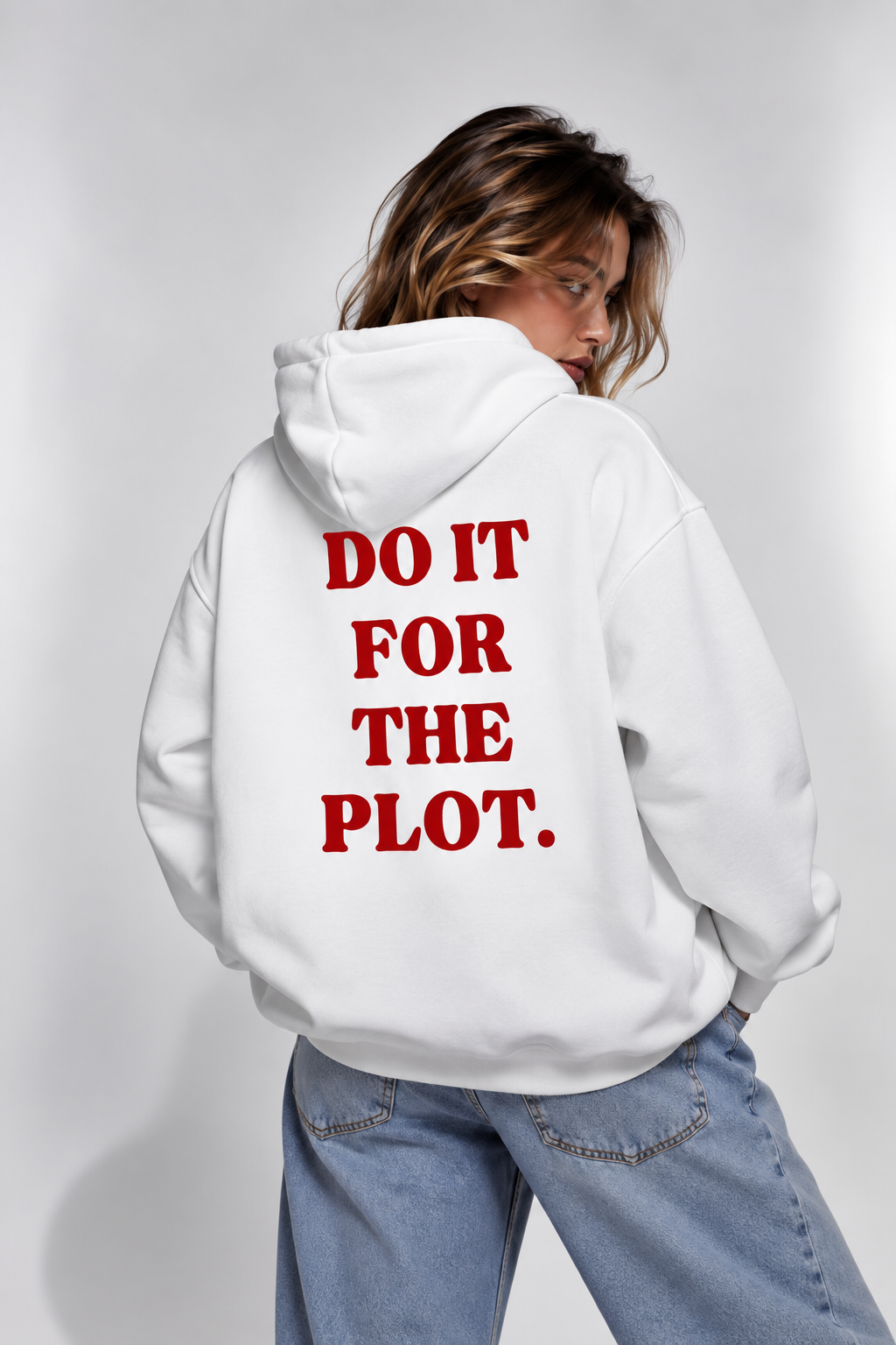 Plot