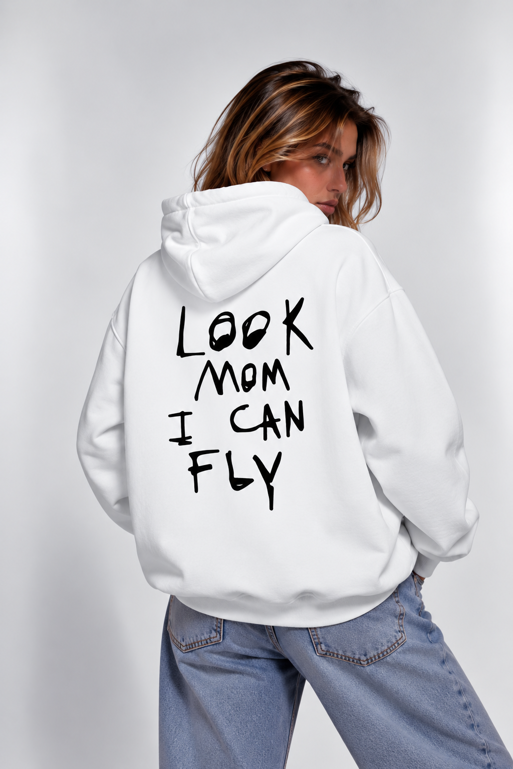 Fly