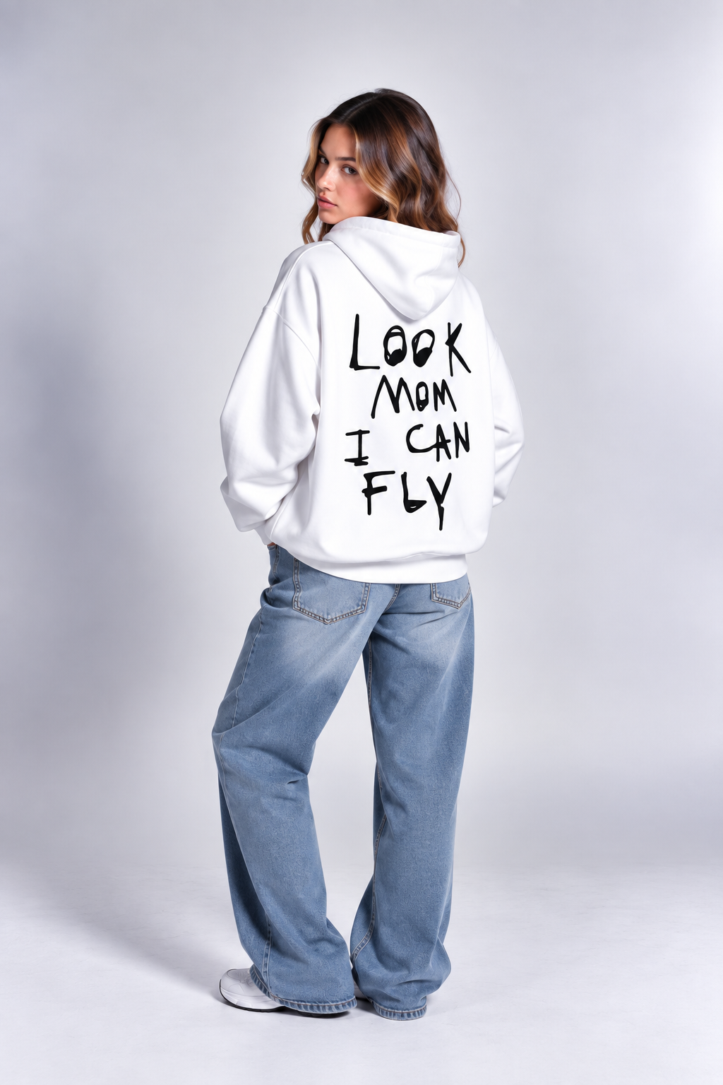 Fly
