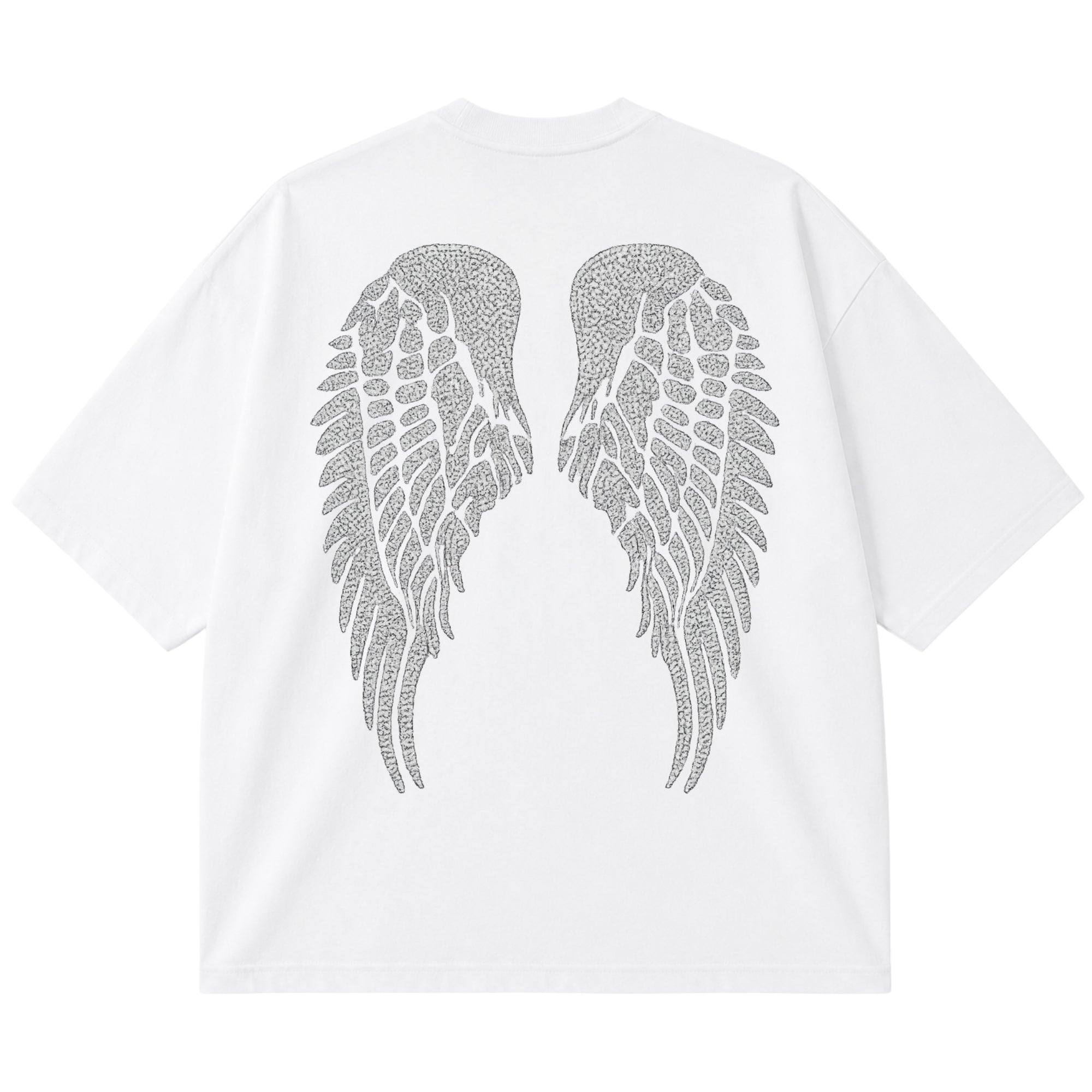 Angel Wings