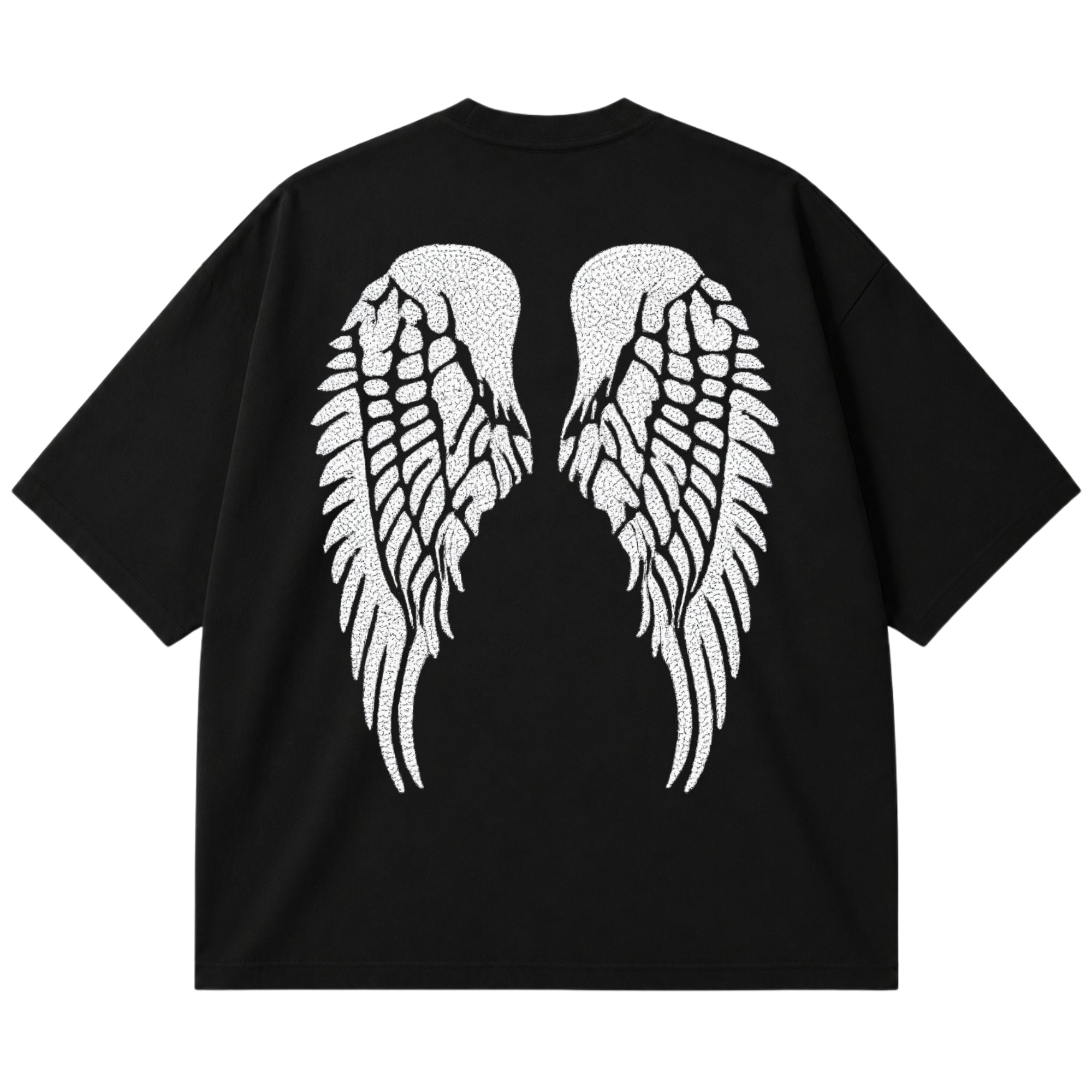 Angel Wings