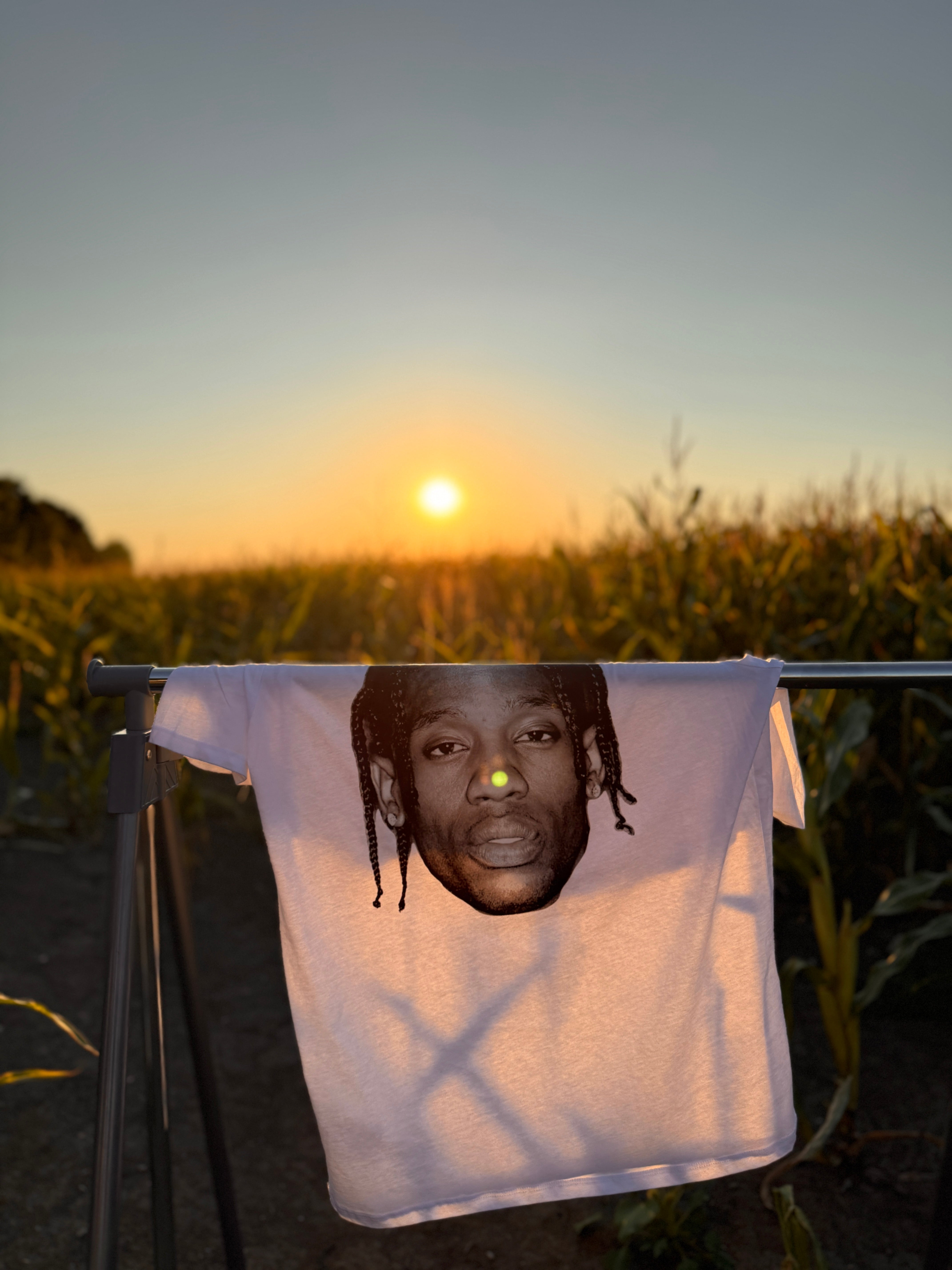 Travis