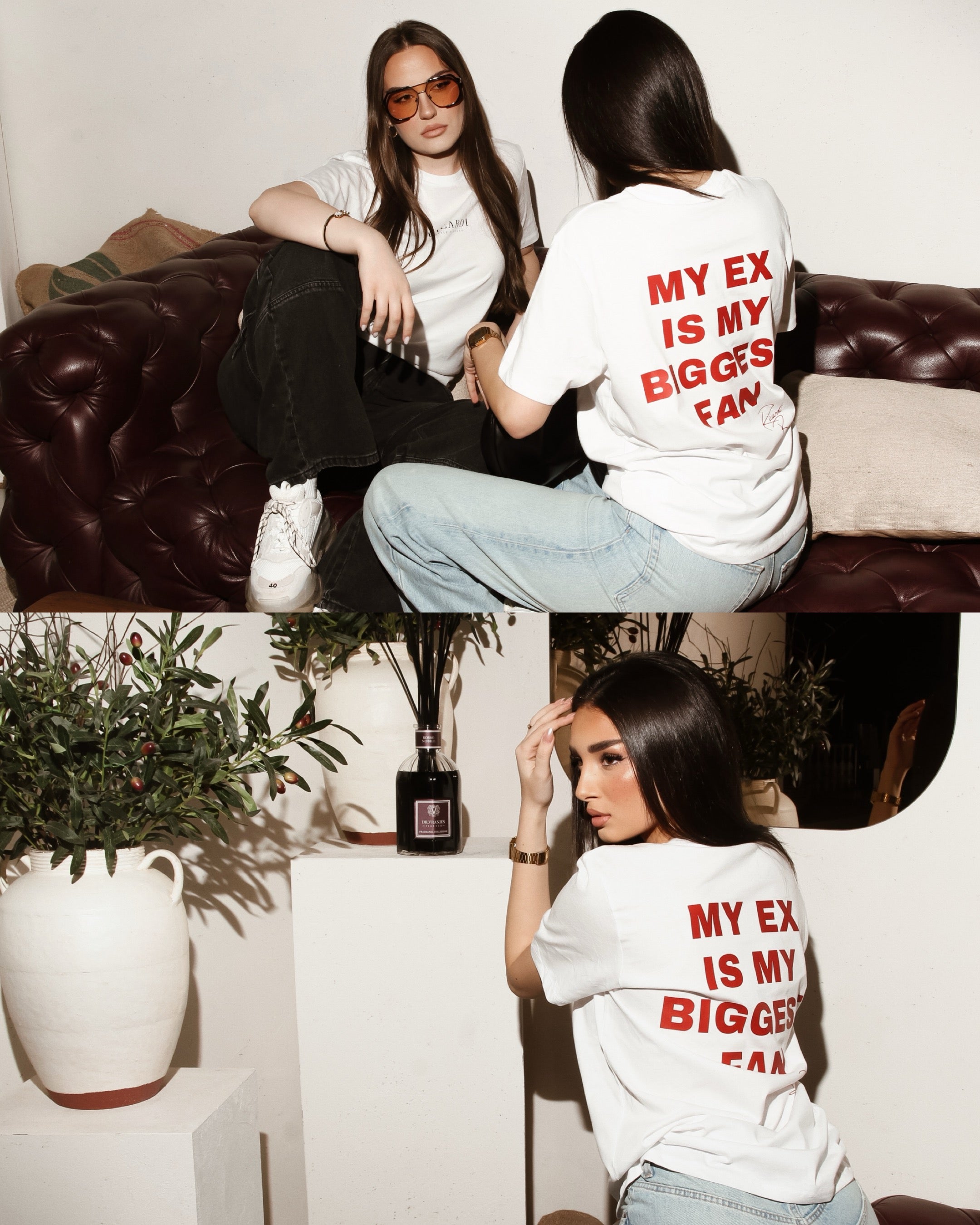 Ex