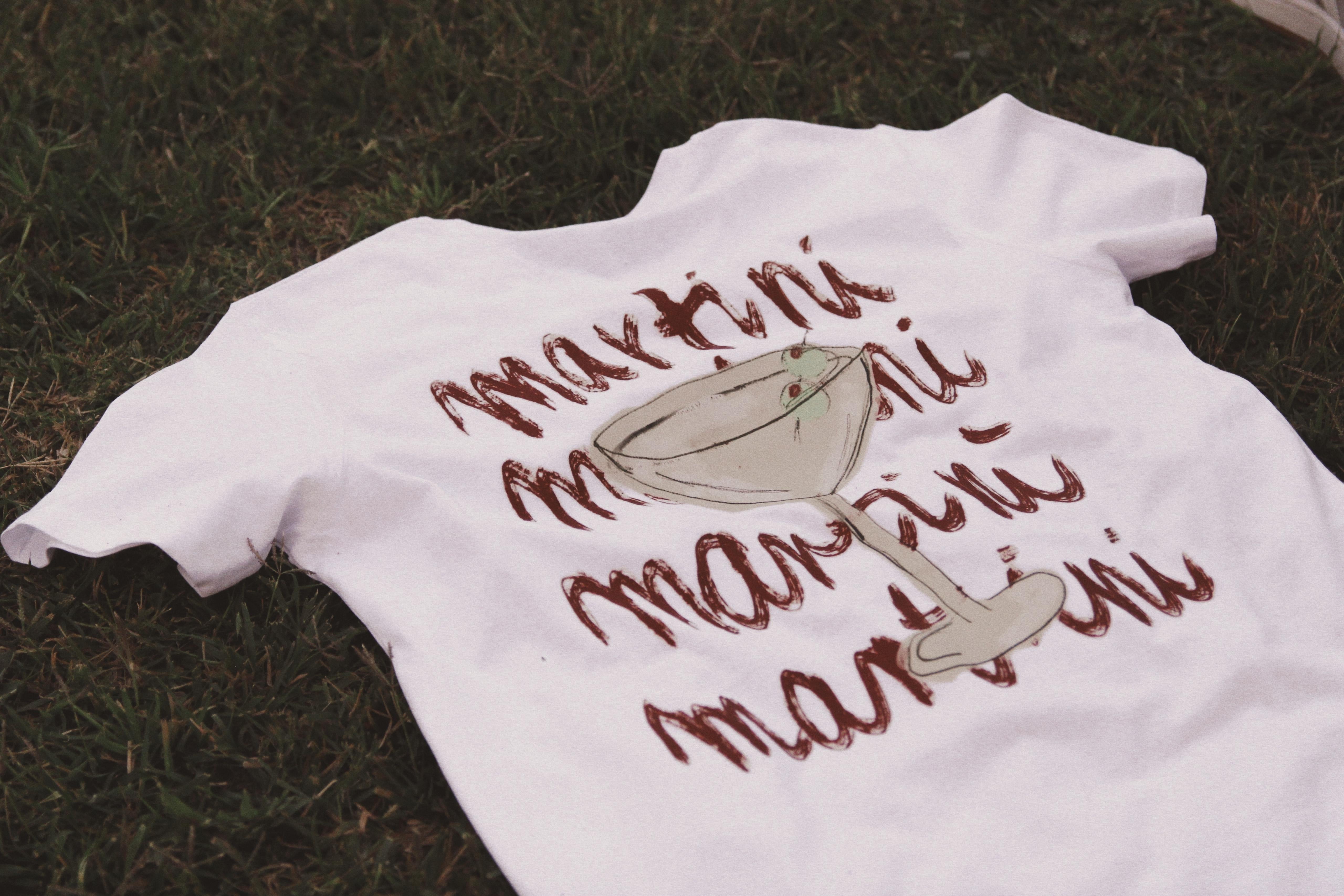 Martini