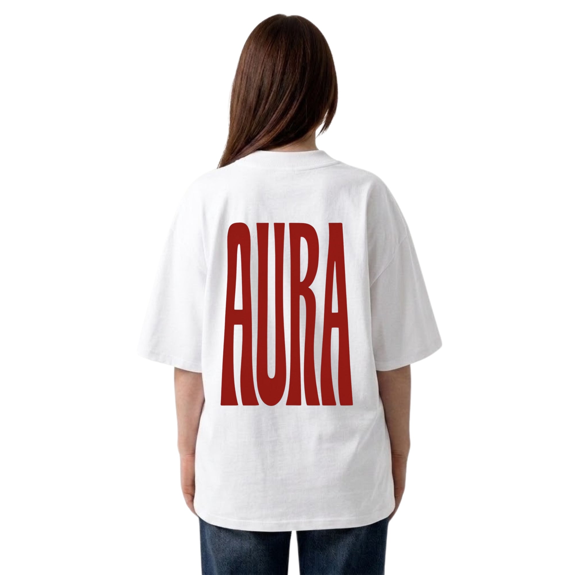 Aura