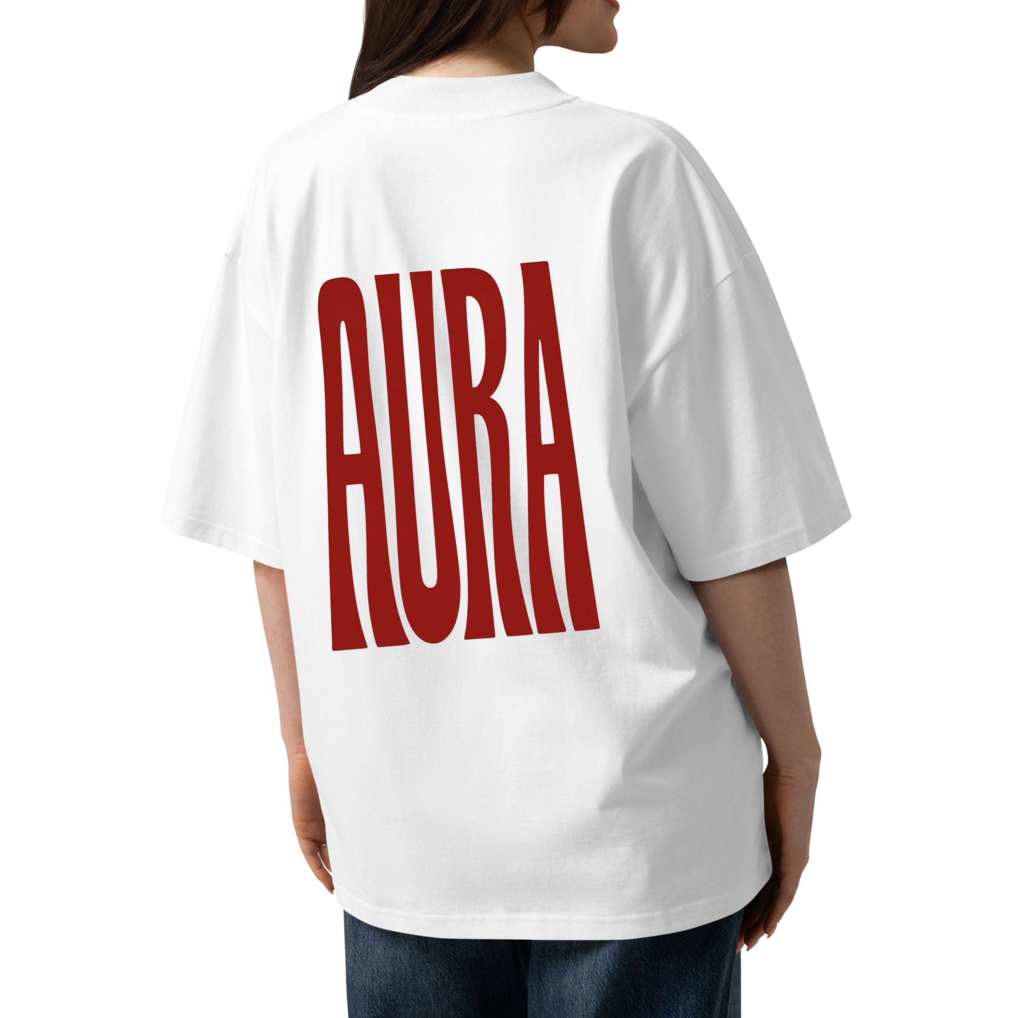 Aura