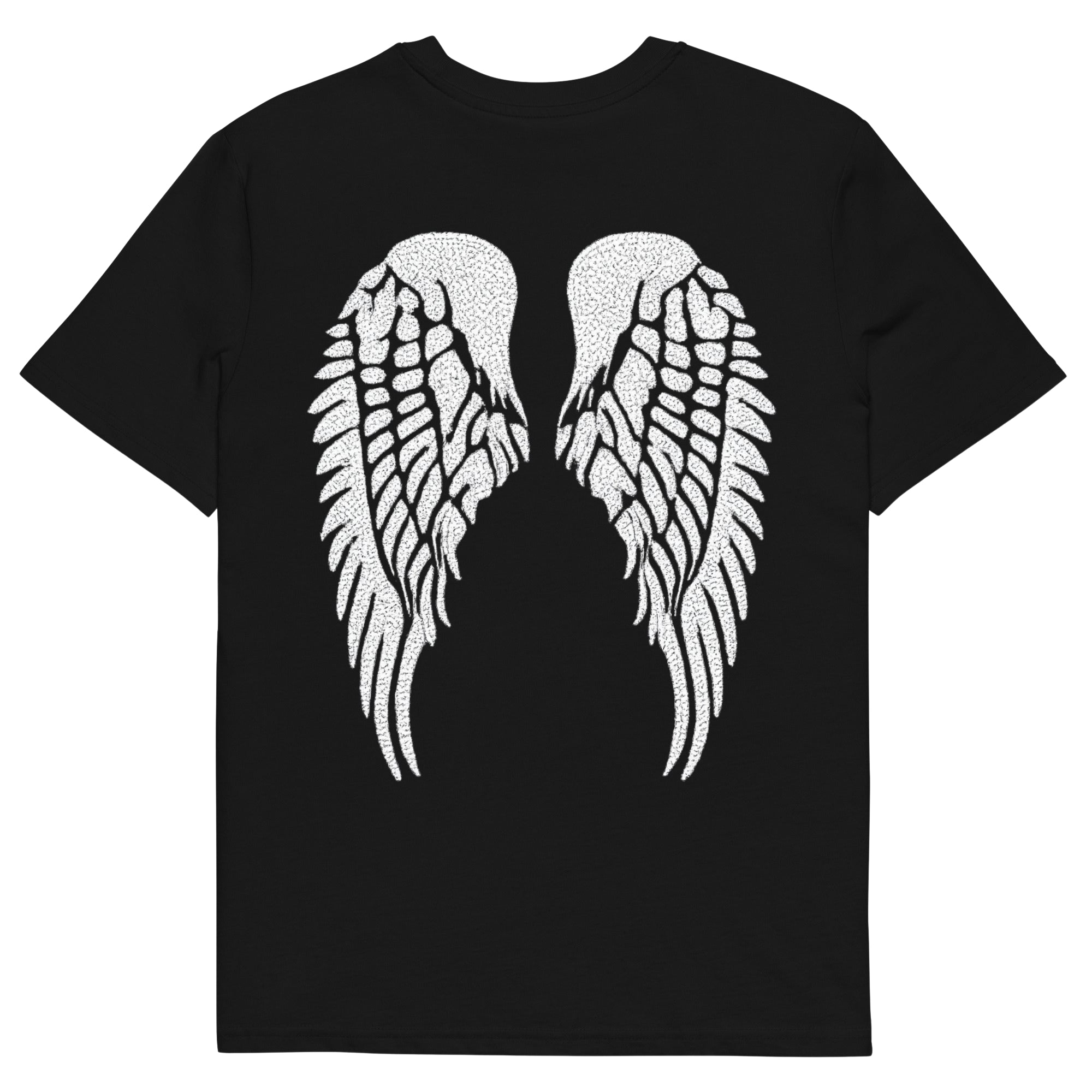 Angel Wings