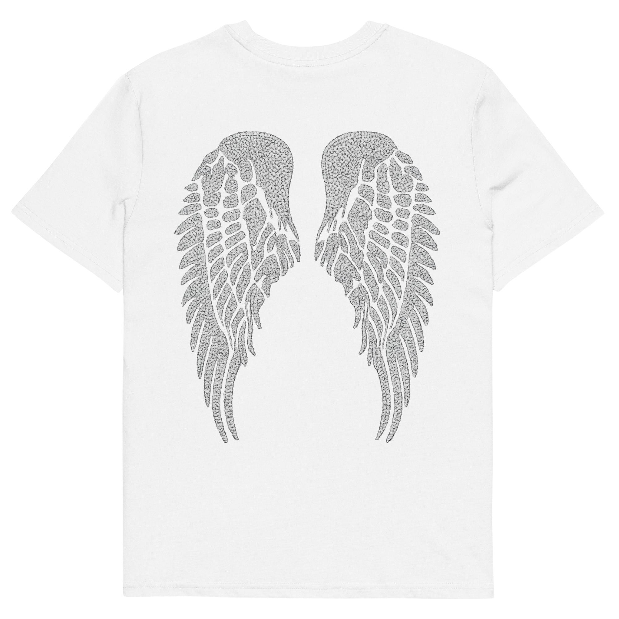 Angel Wings