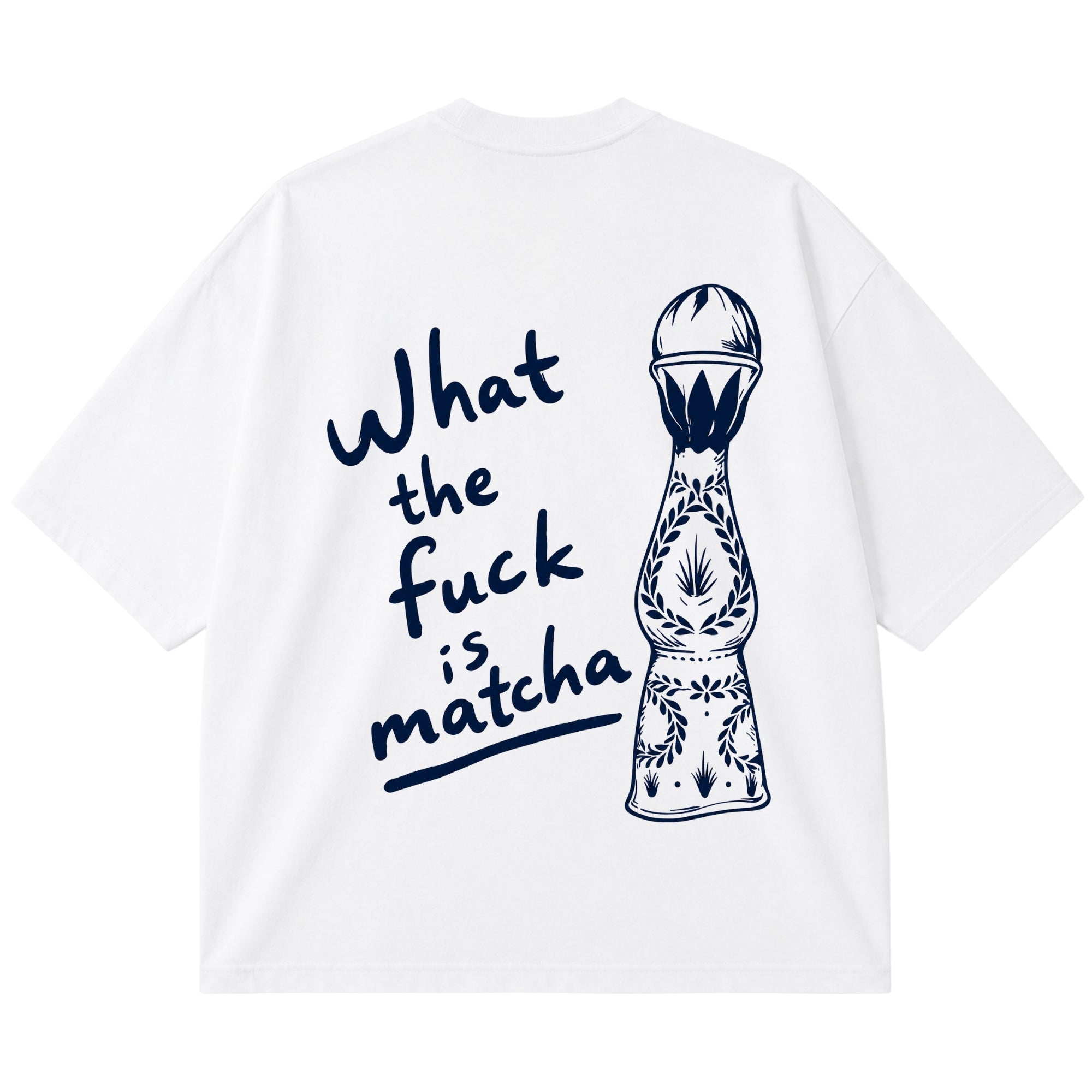 Matcha