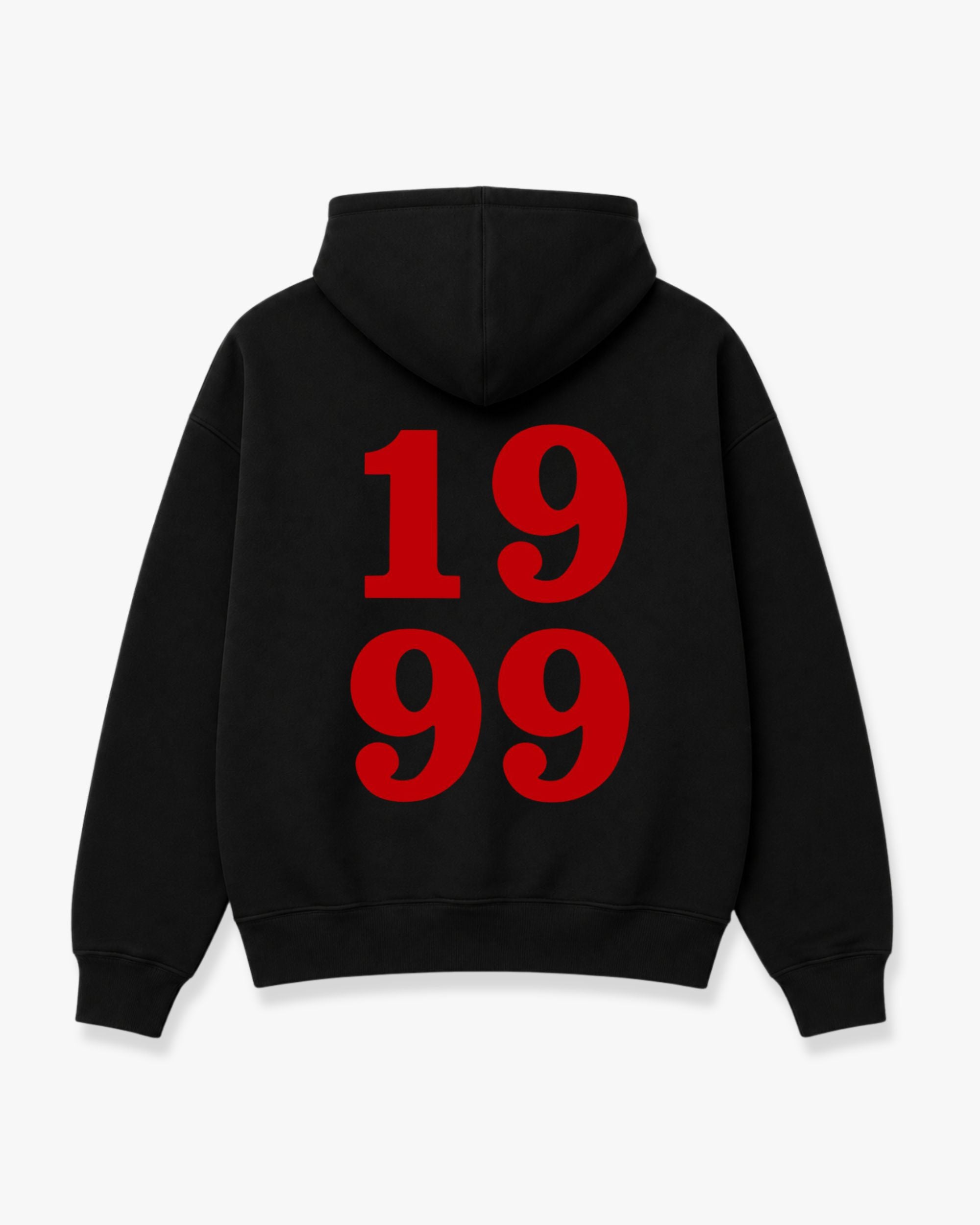 1999