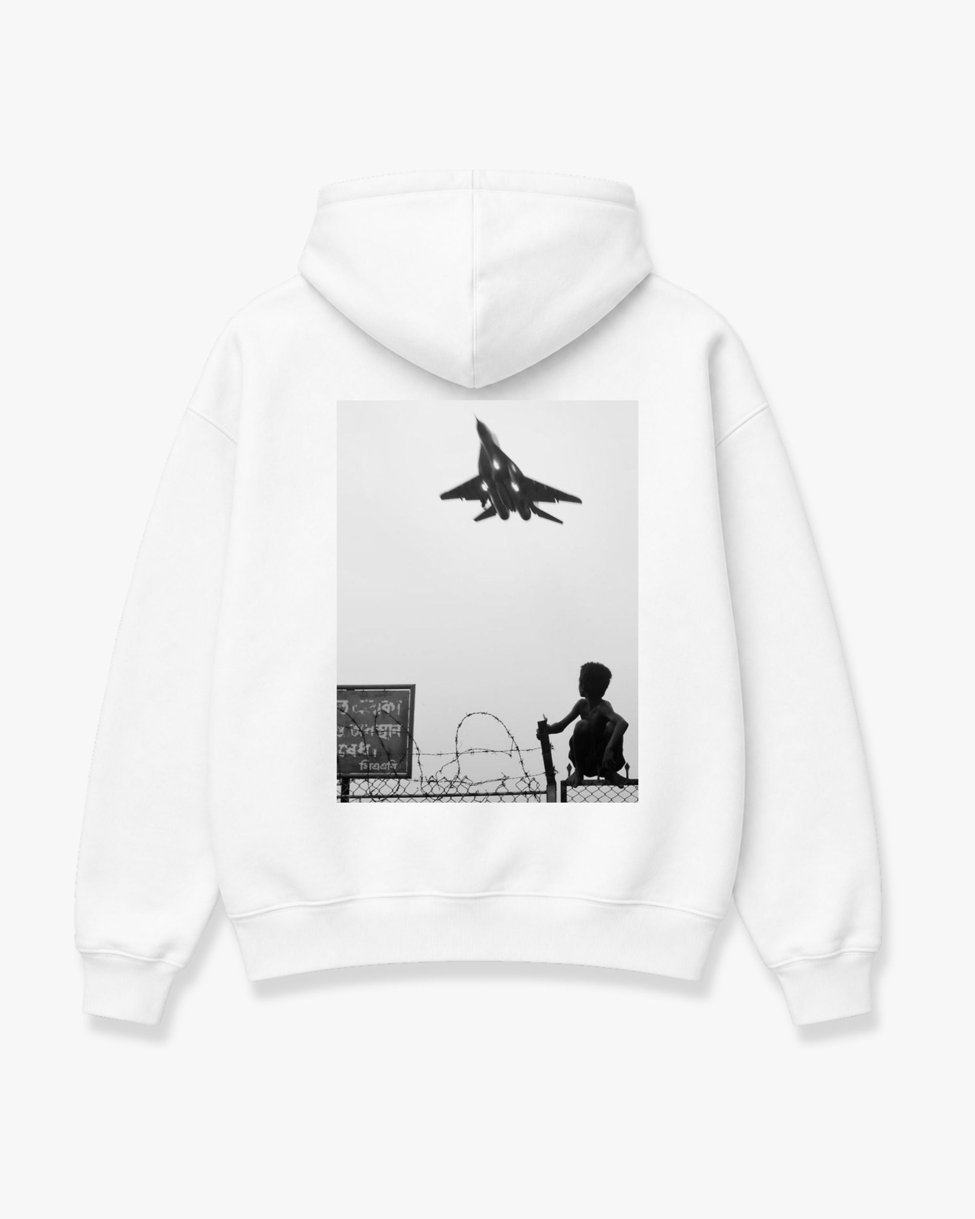 Plane