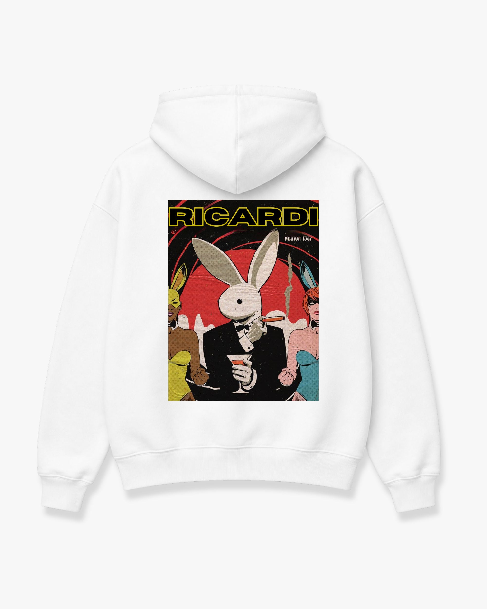 Playboy