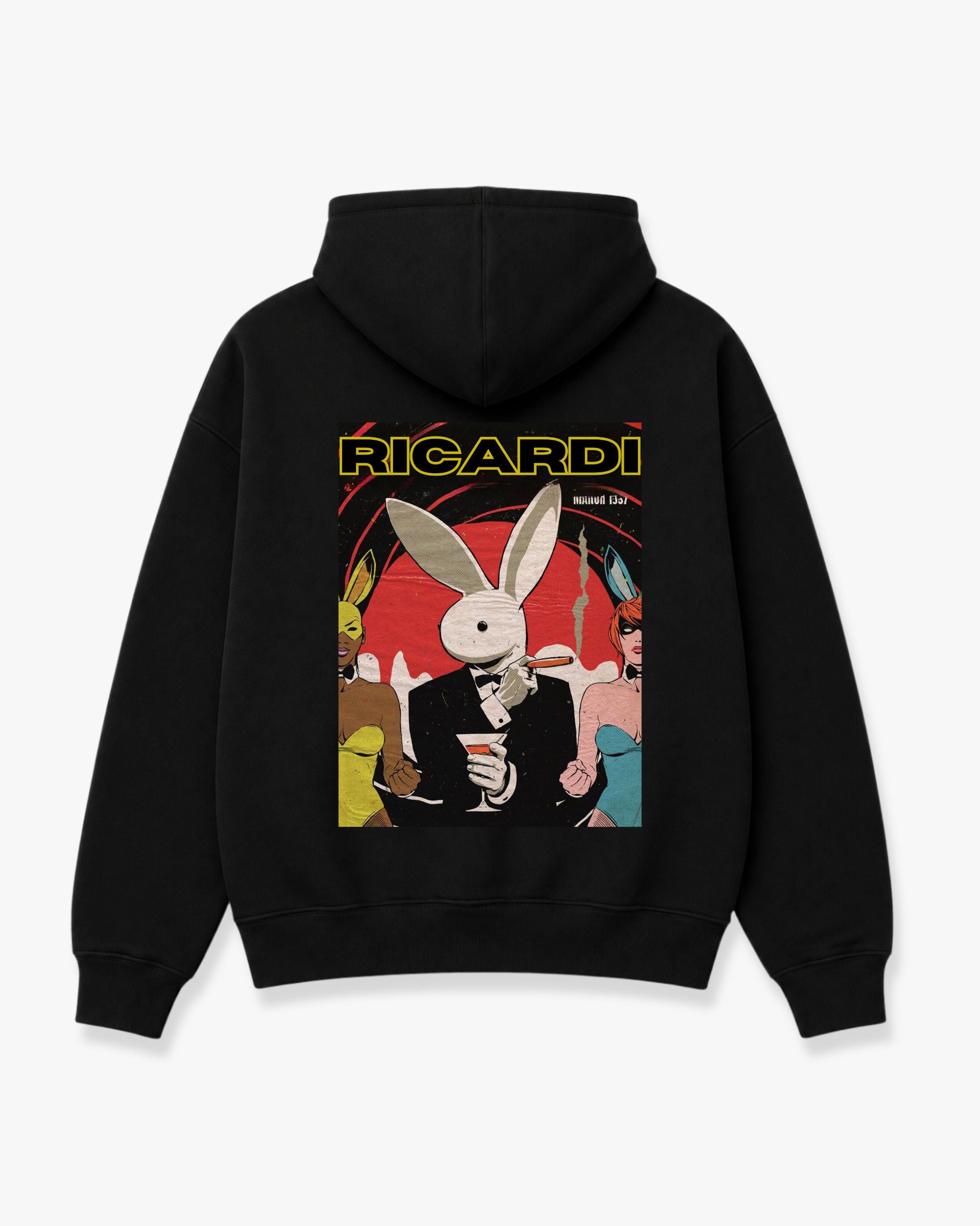 Playboy