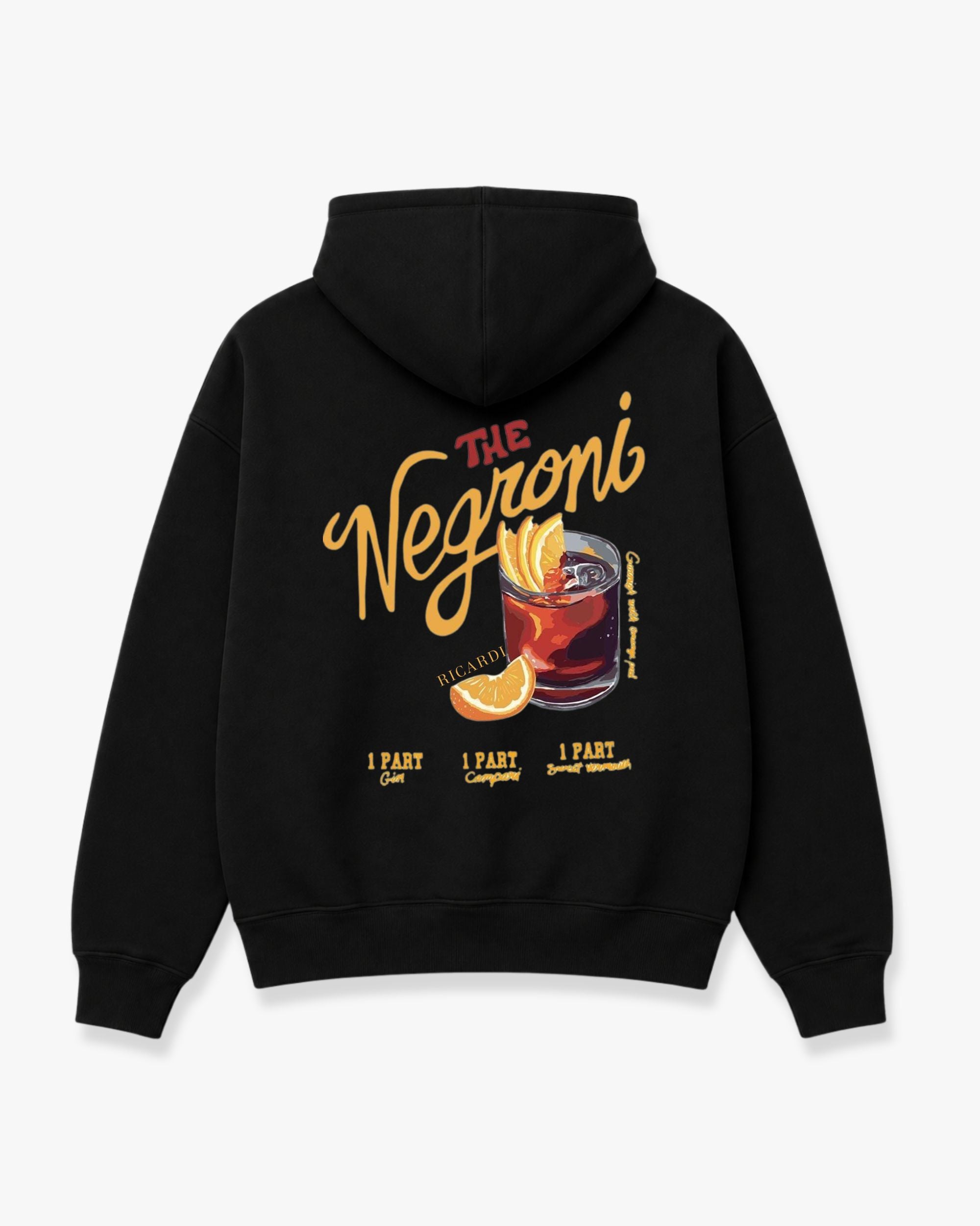Negroni