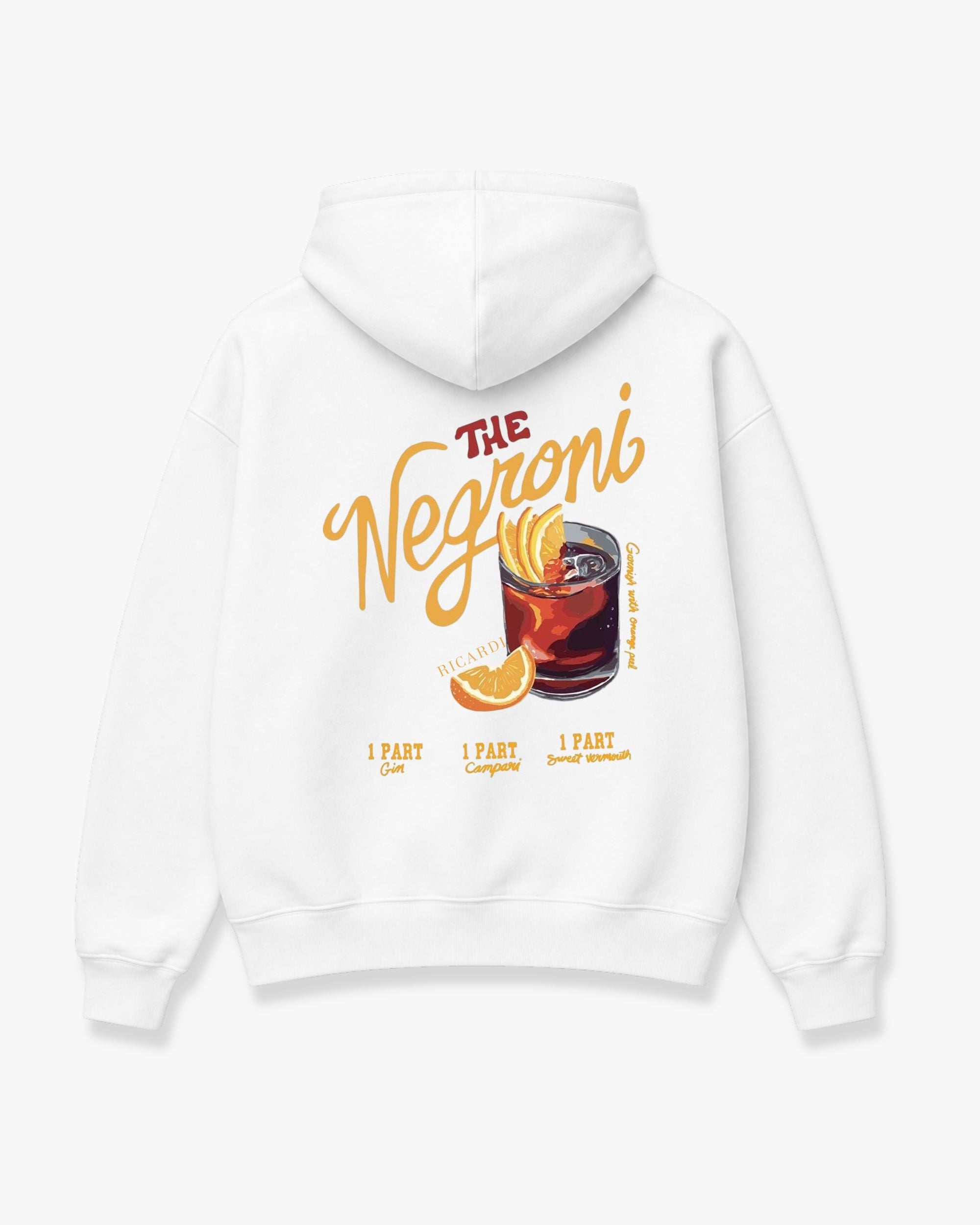 Negroni