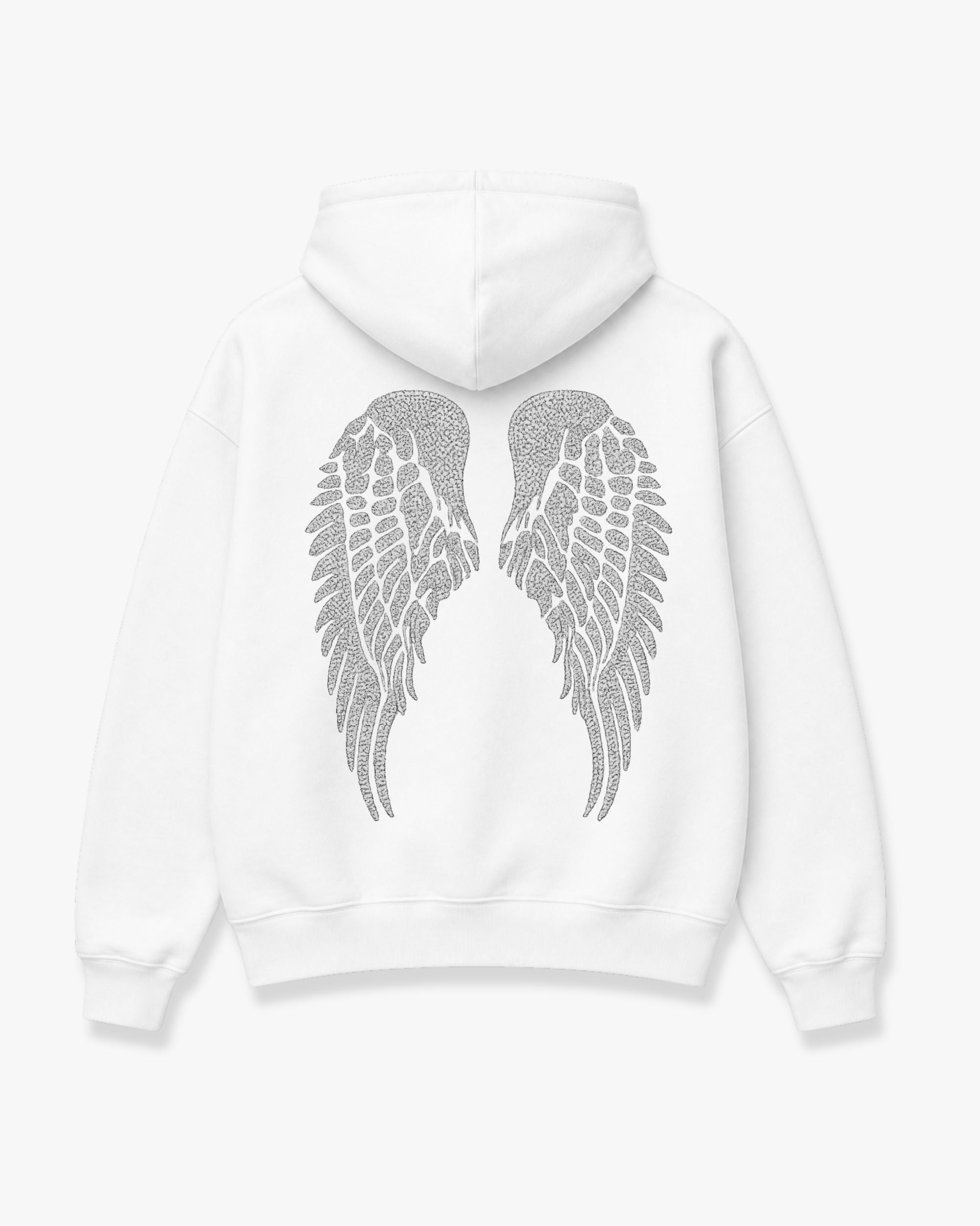 Angel Wings