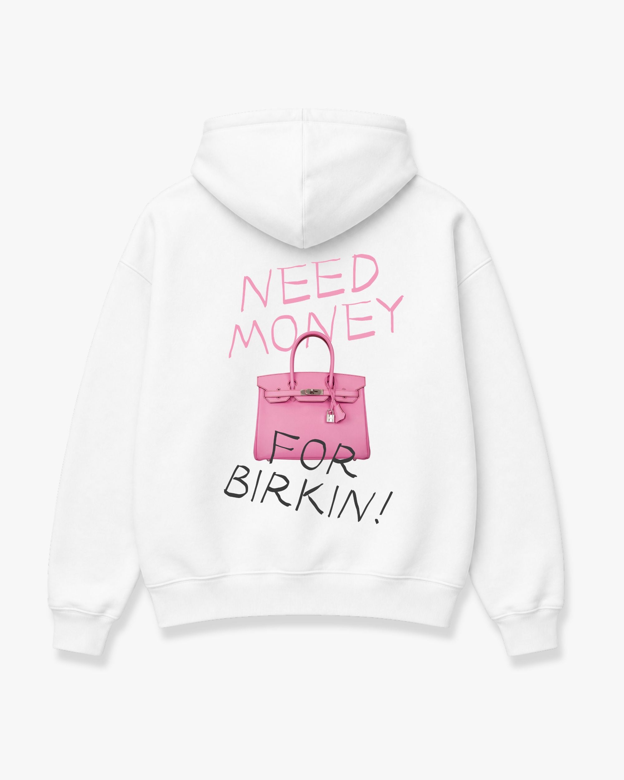 Birkin