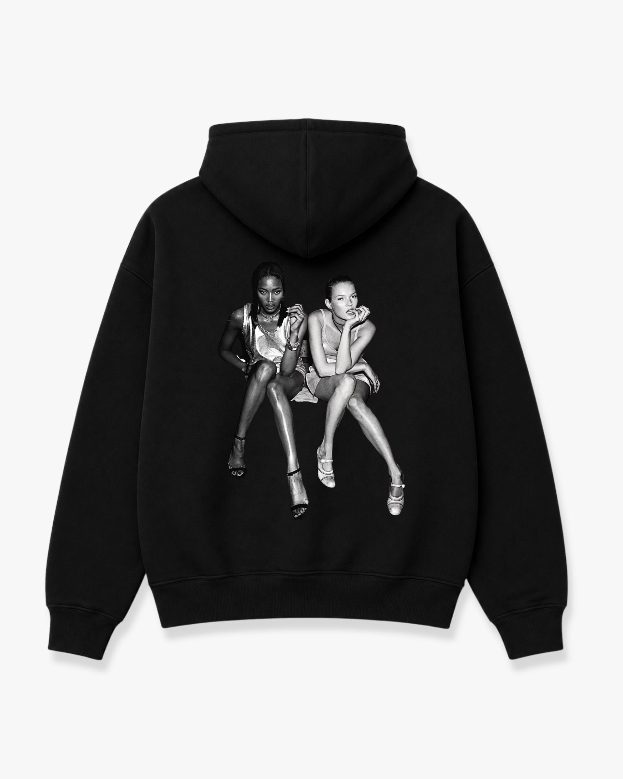 Boring