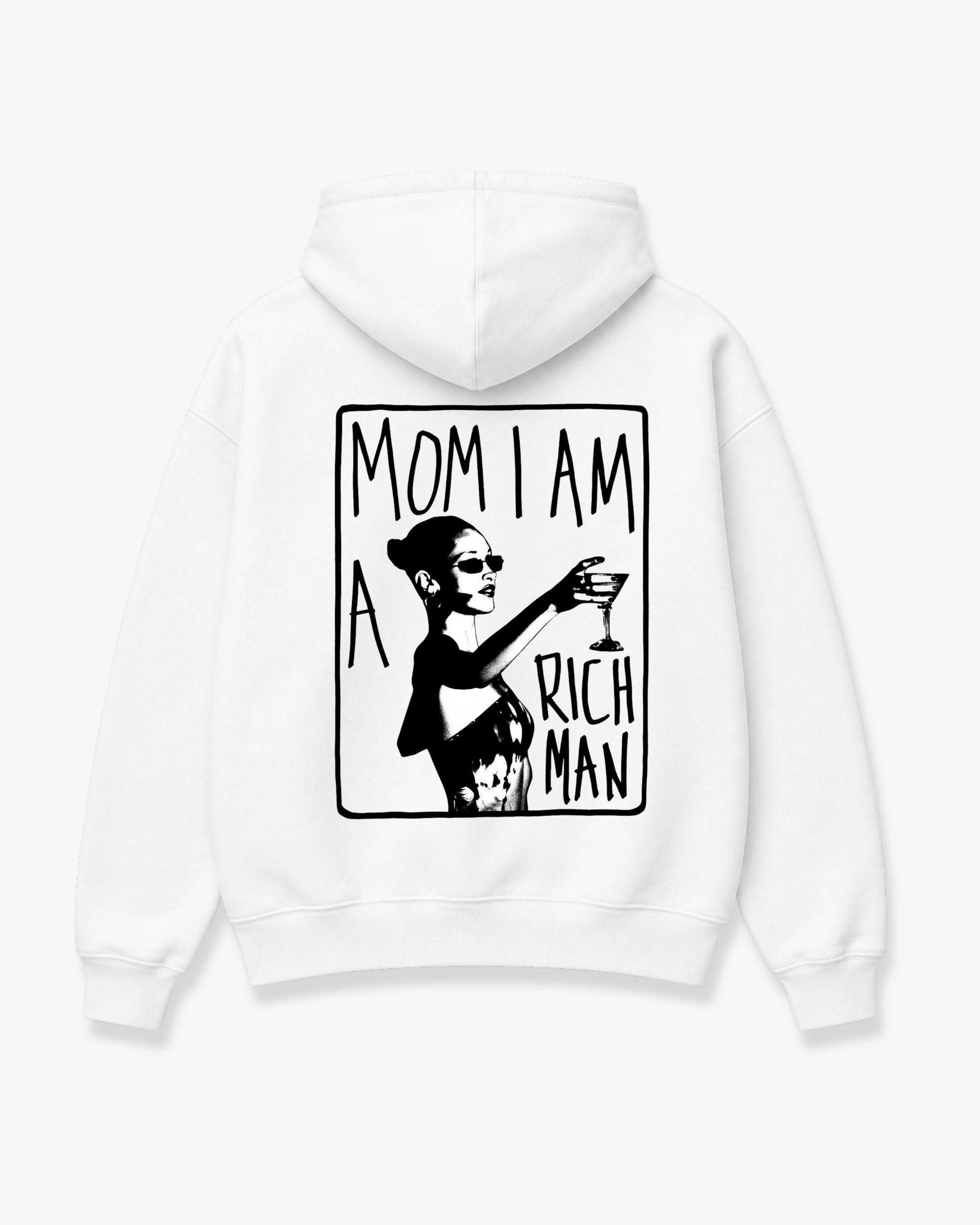 Mom