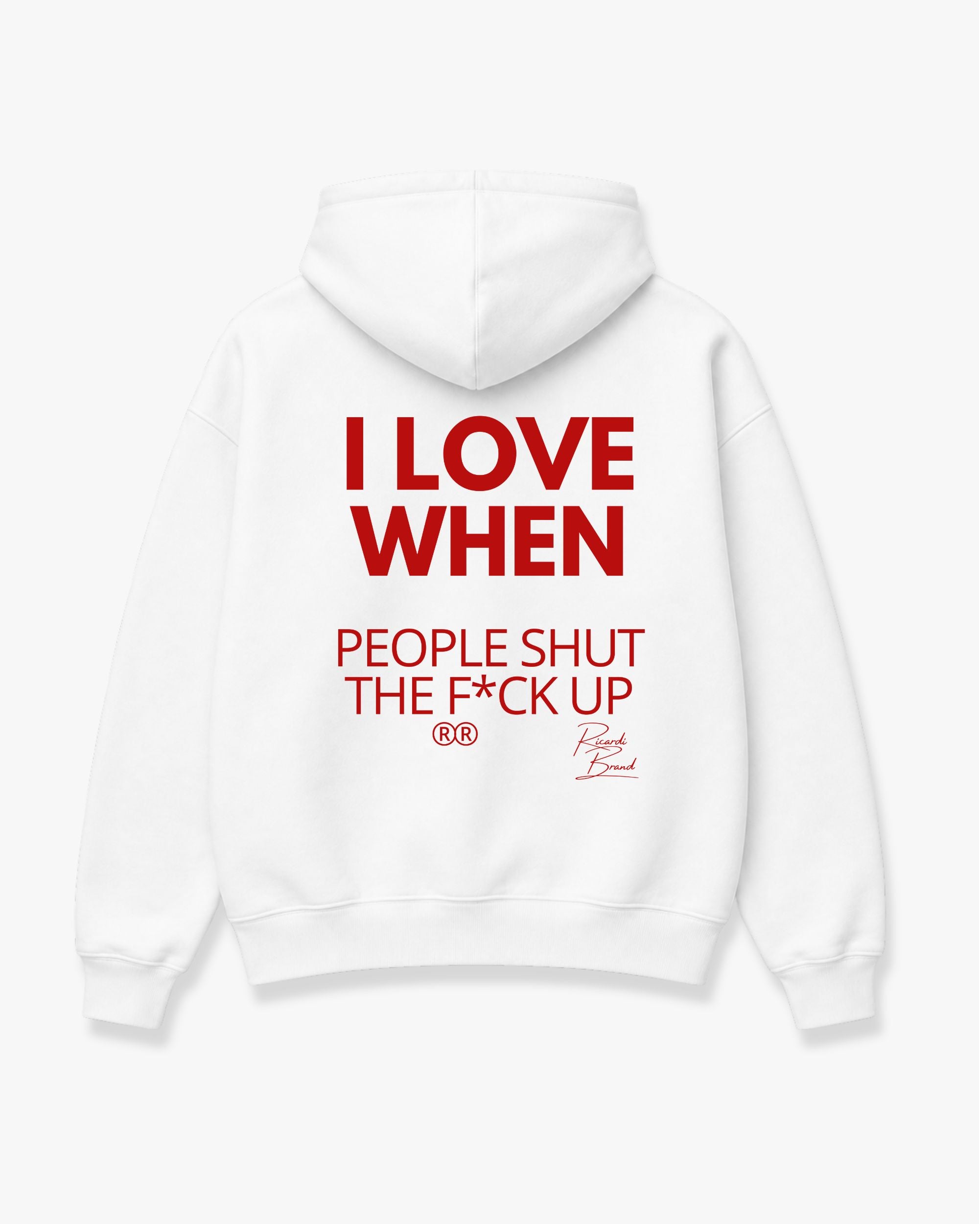 People