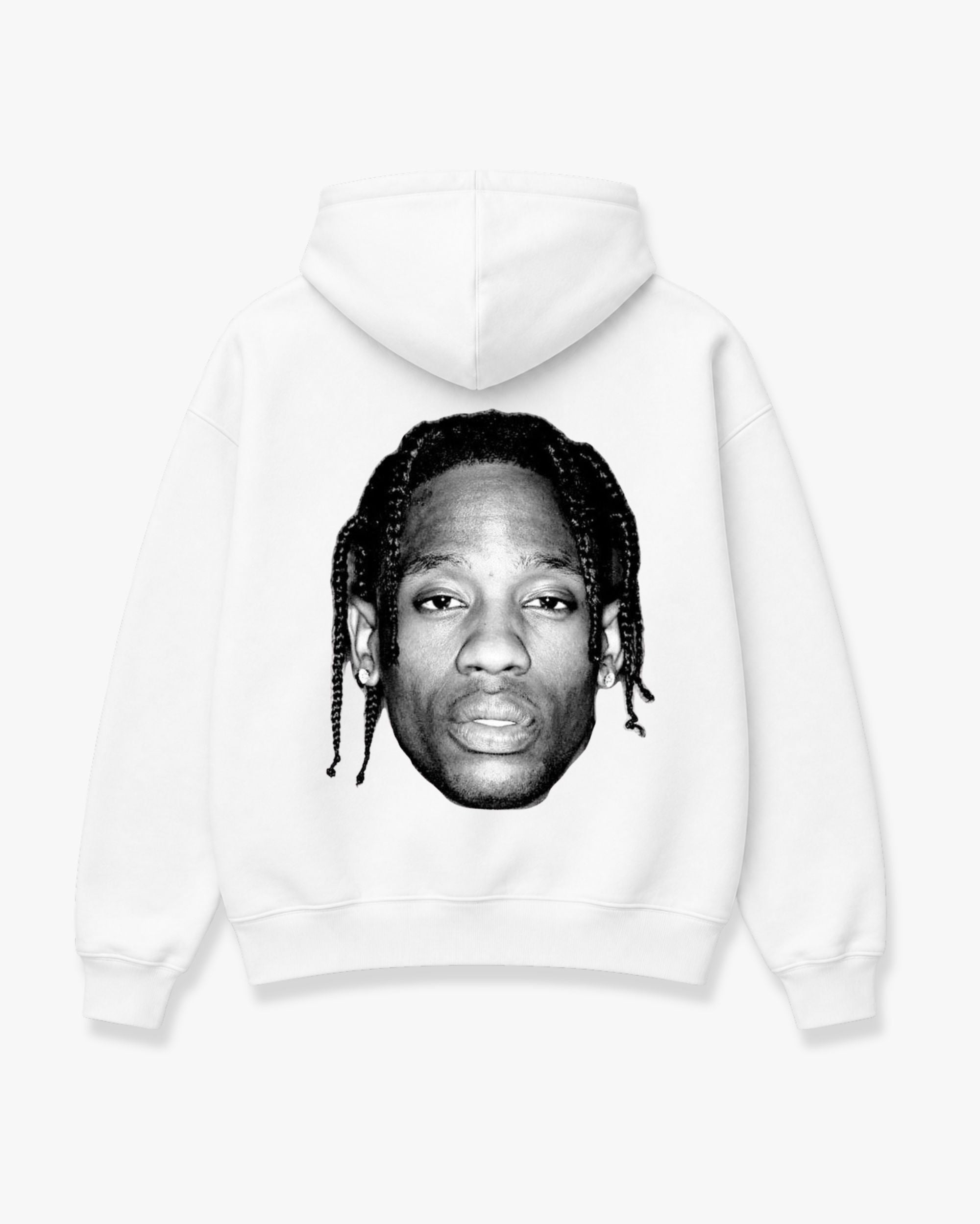 Travis Scott