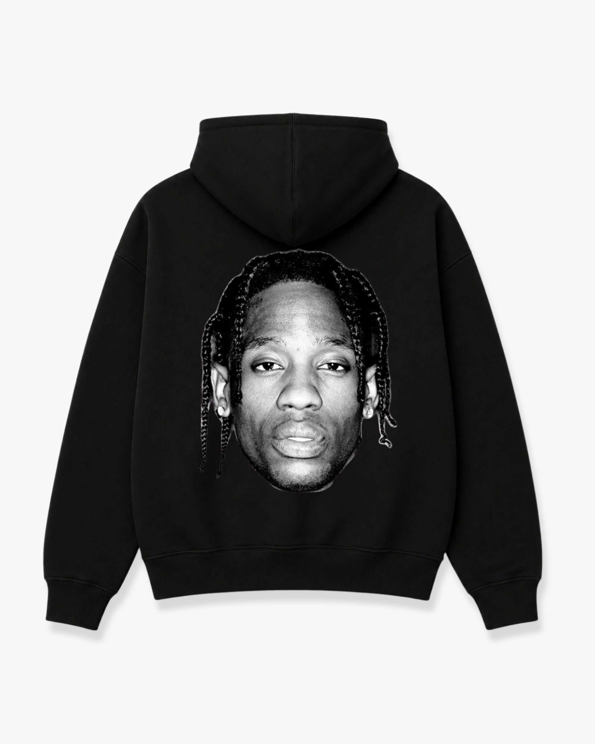 Travis Scott