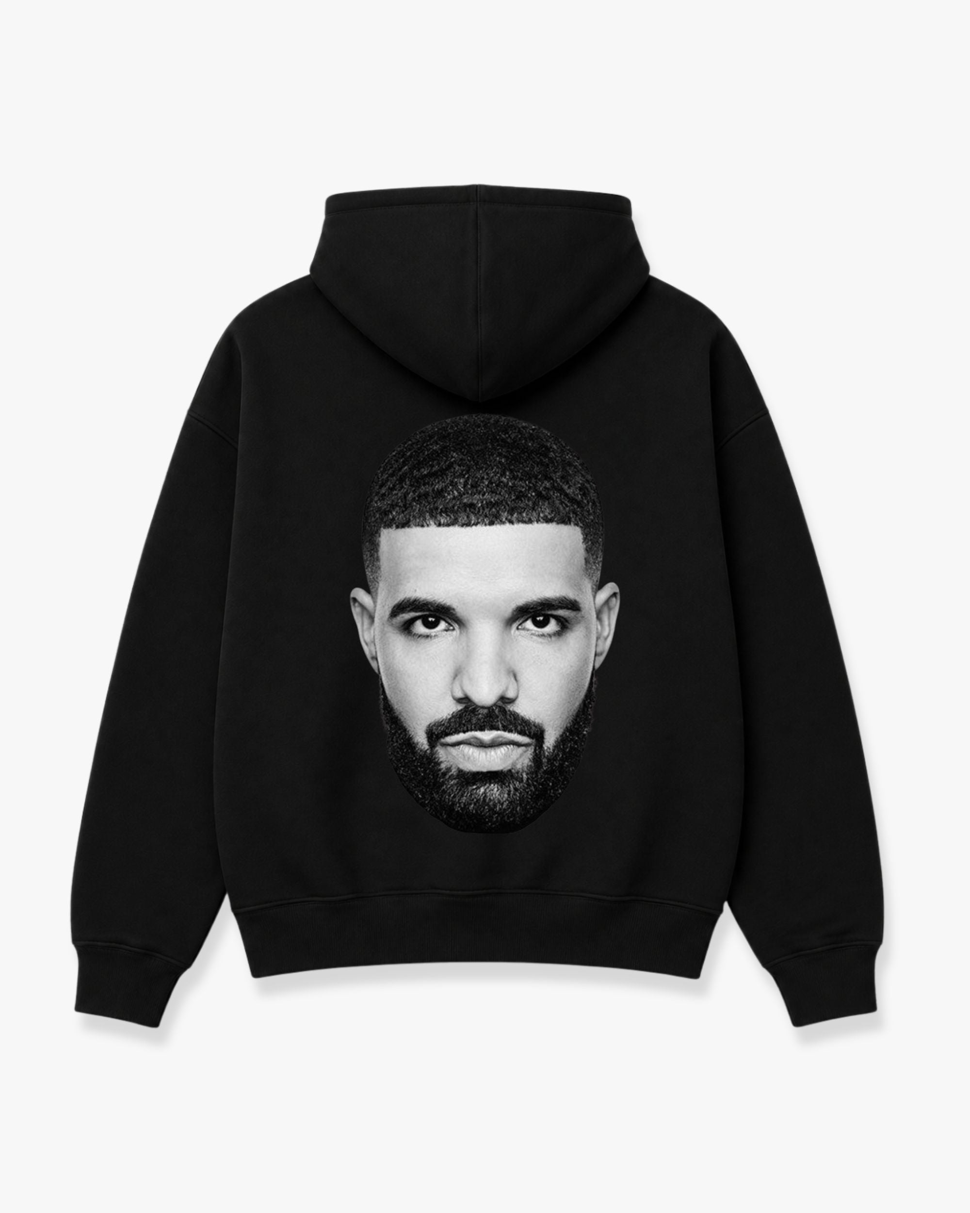 Drake
