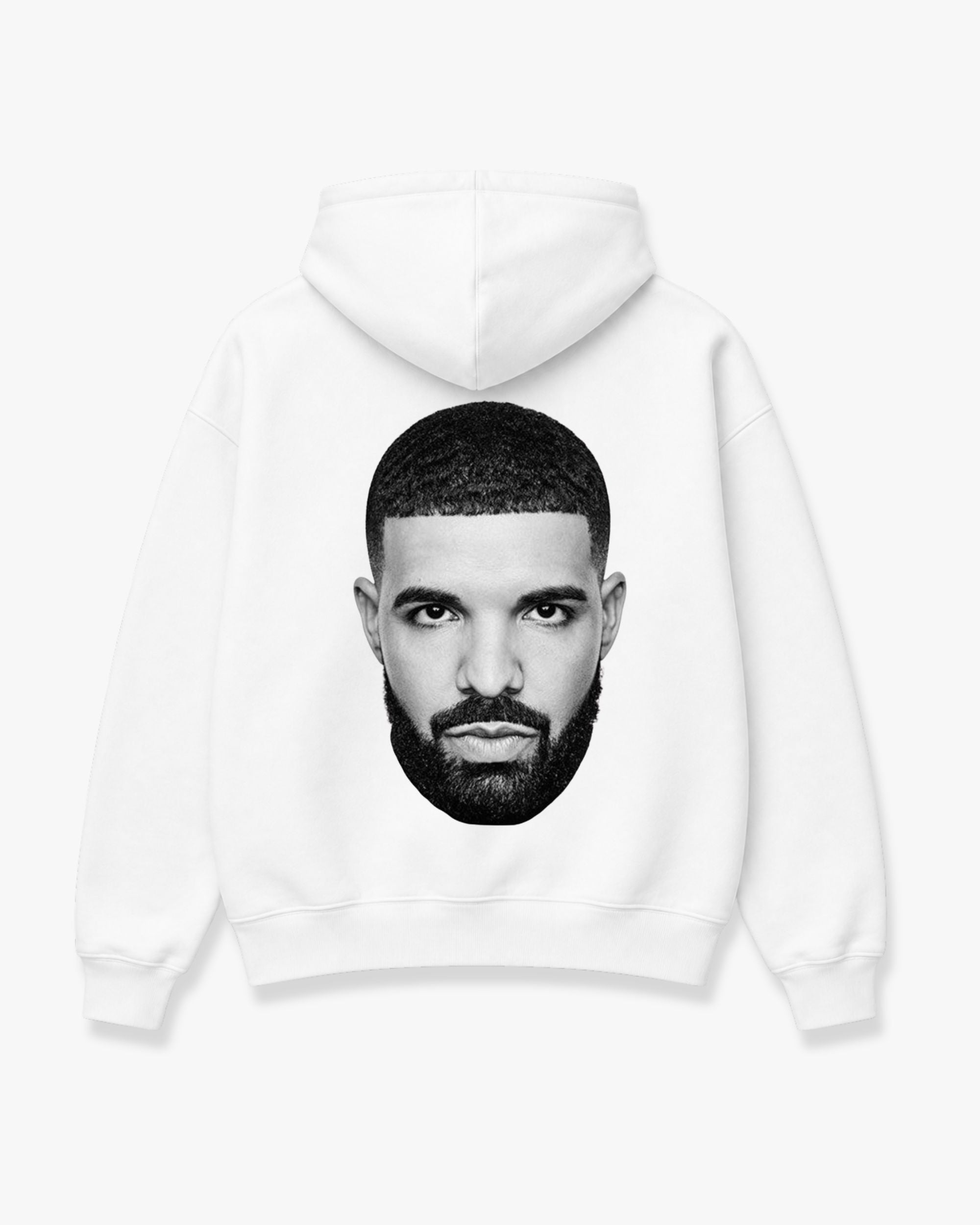 Drake