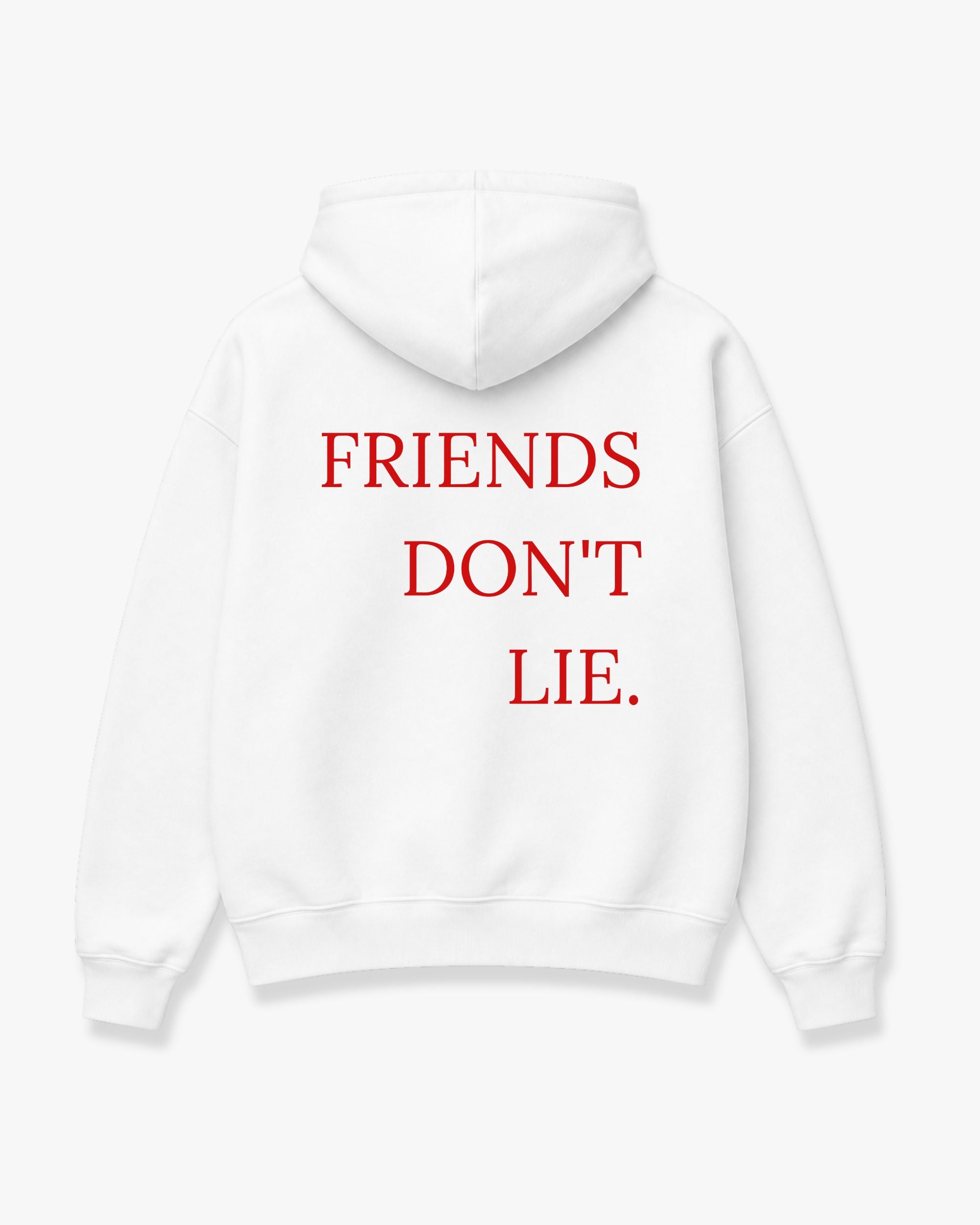 Friends