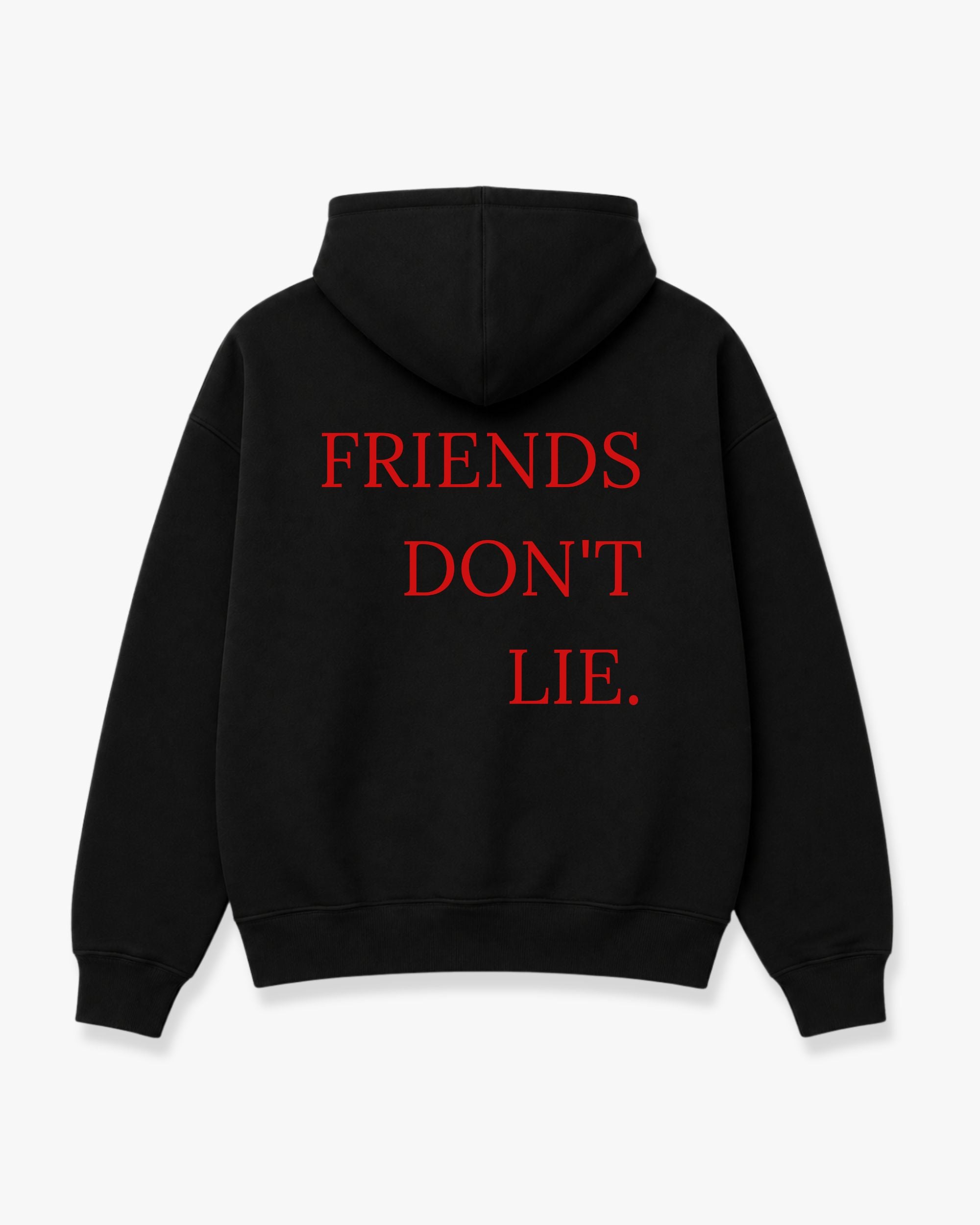 Friends