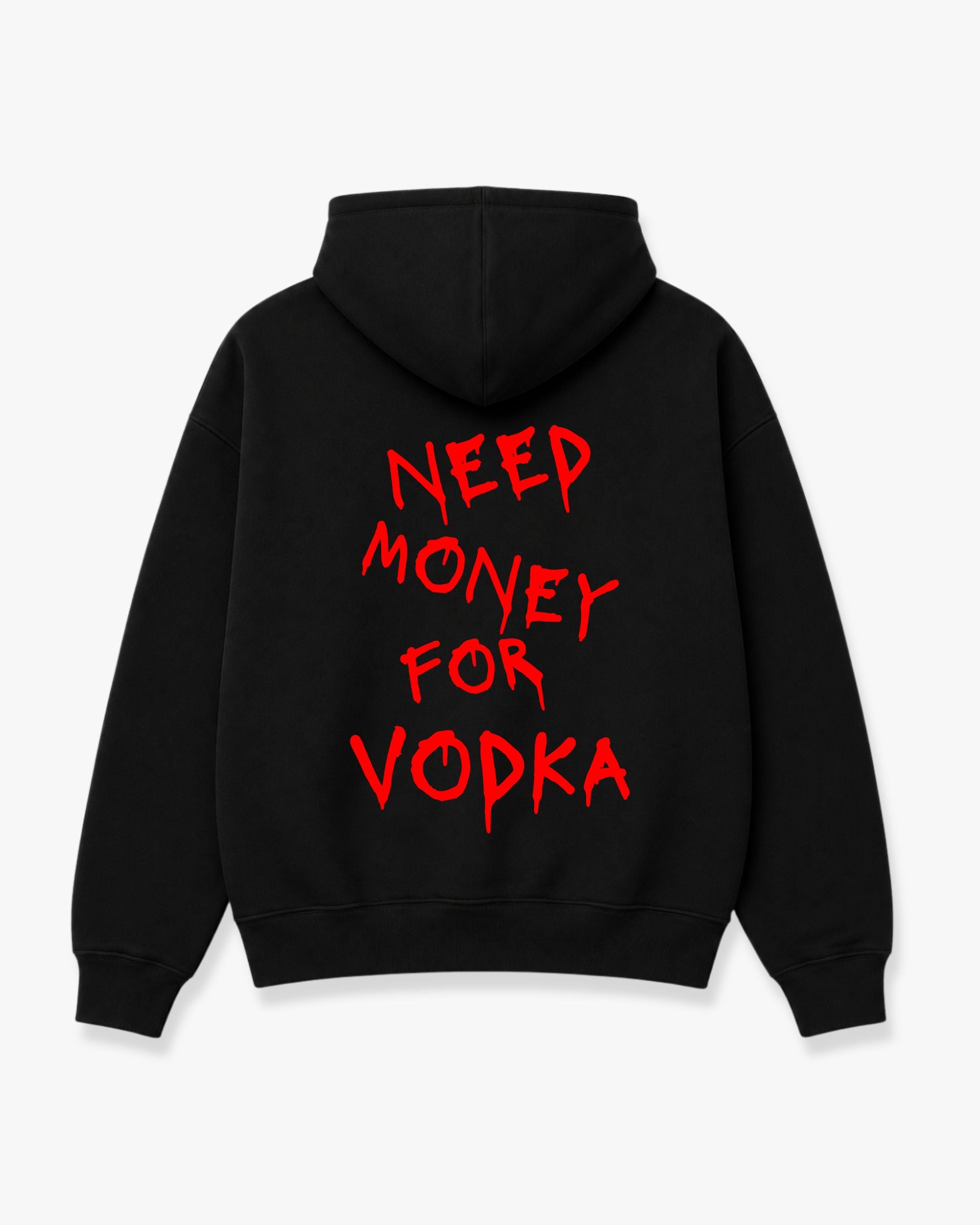 Vodka