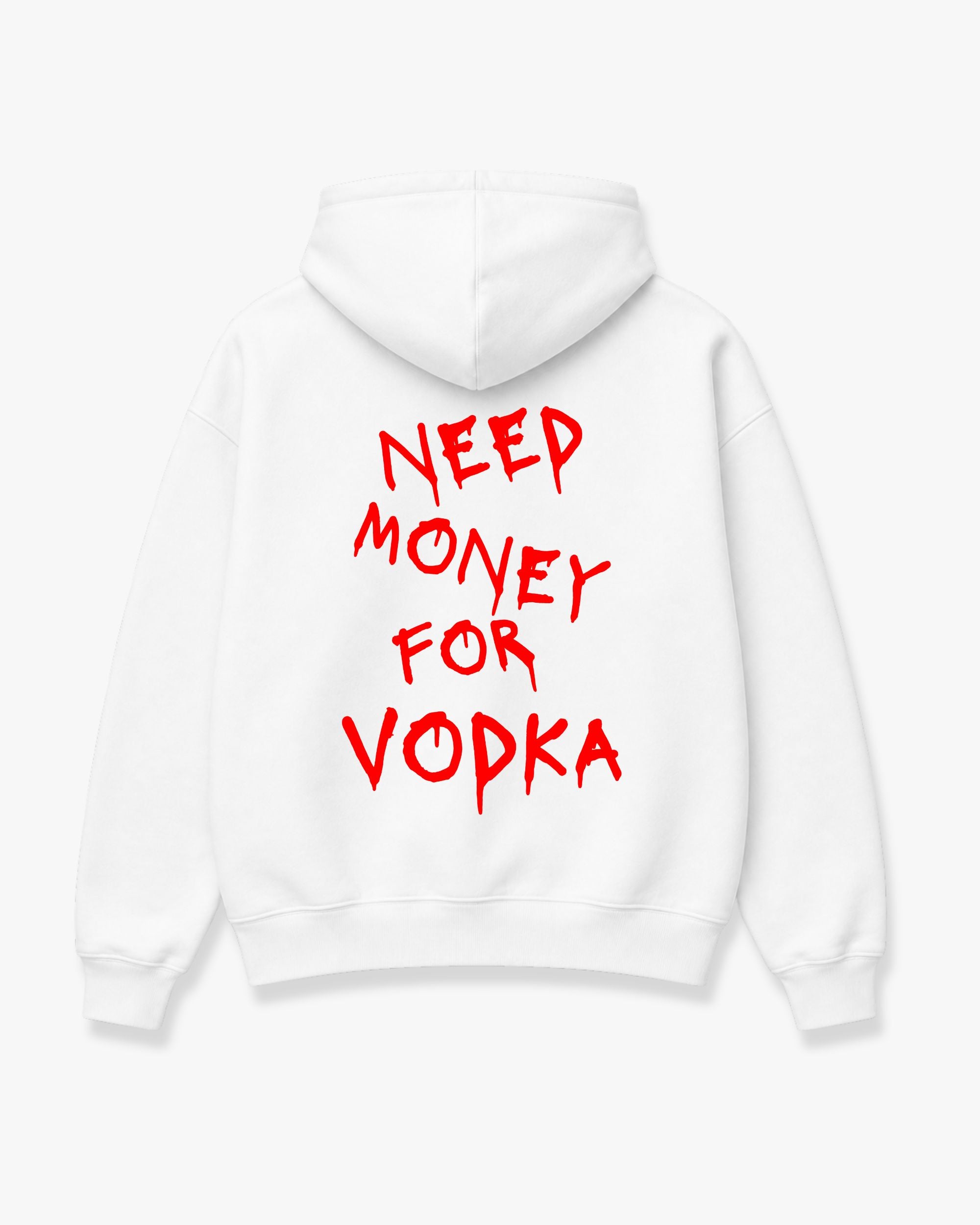 Vodka