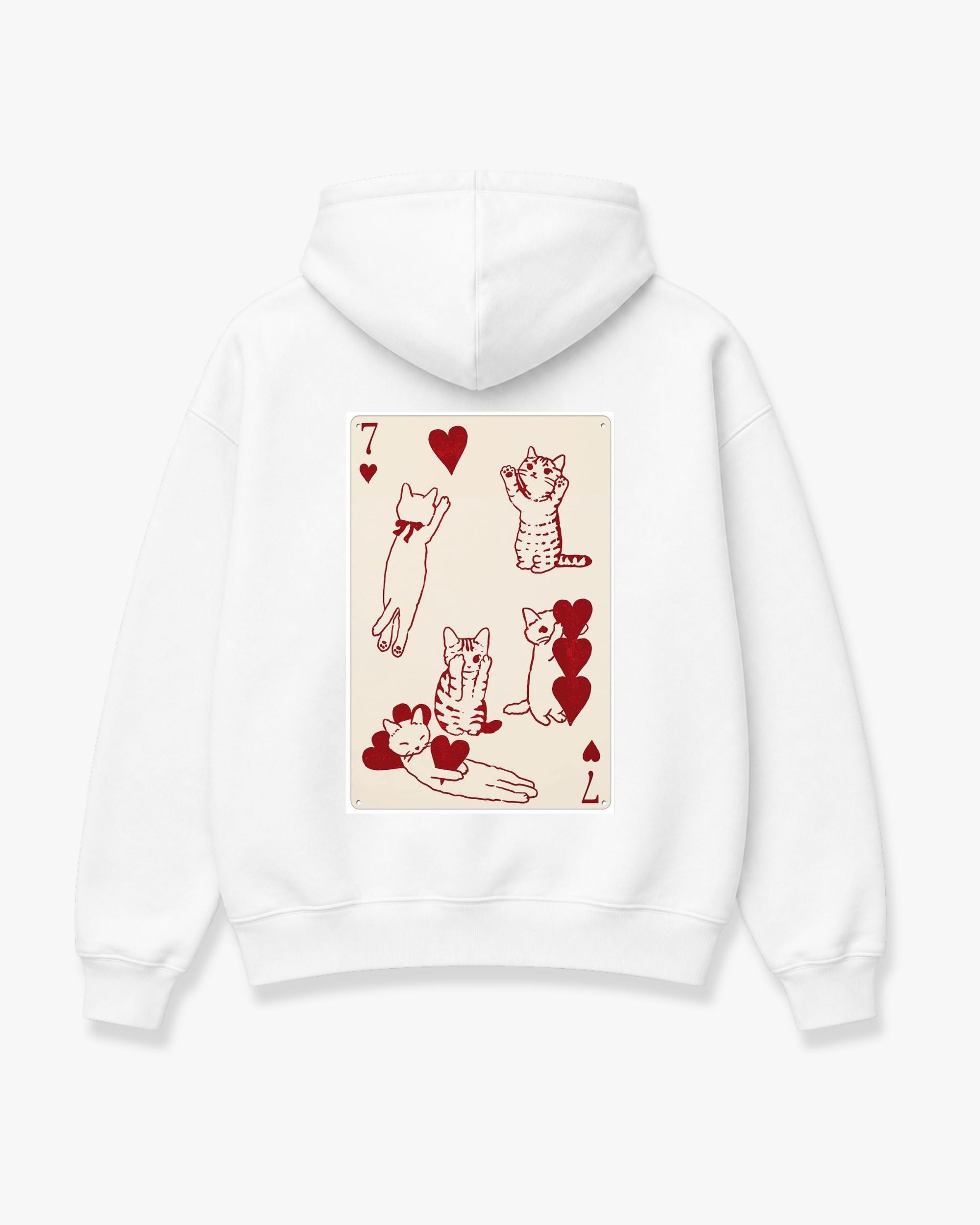 Cat card