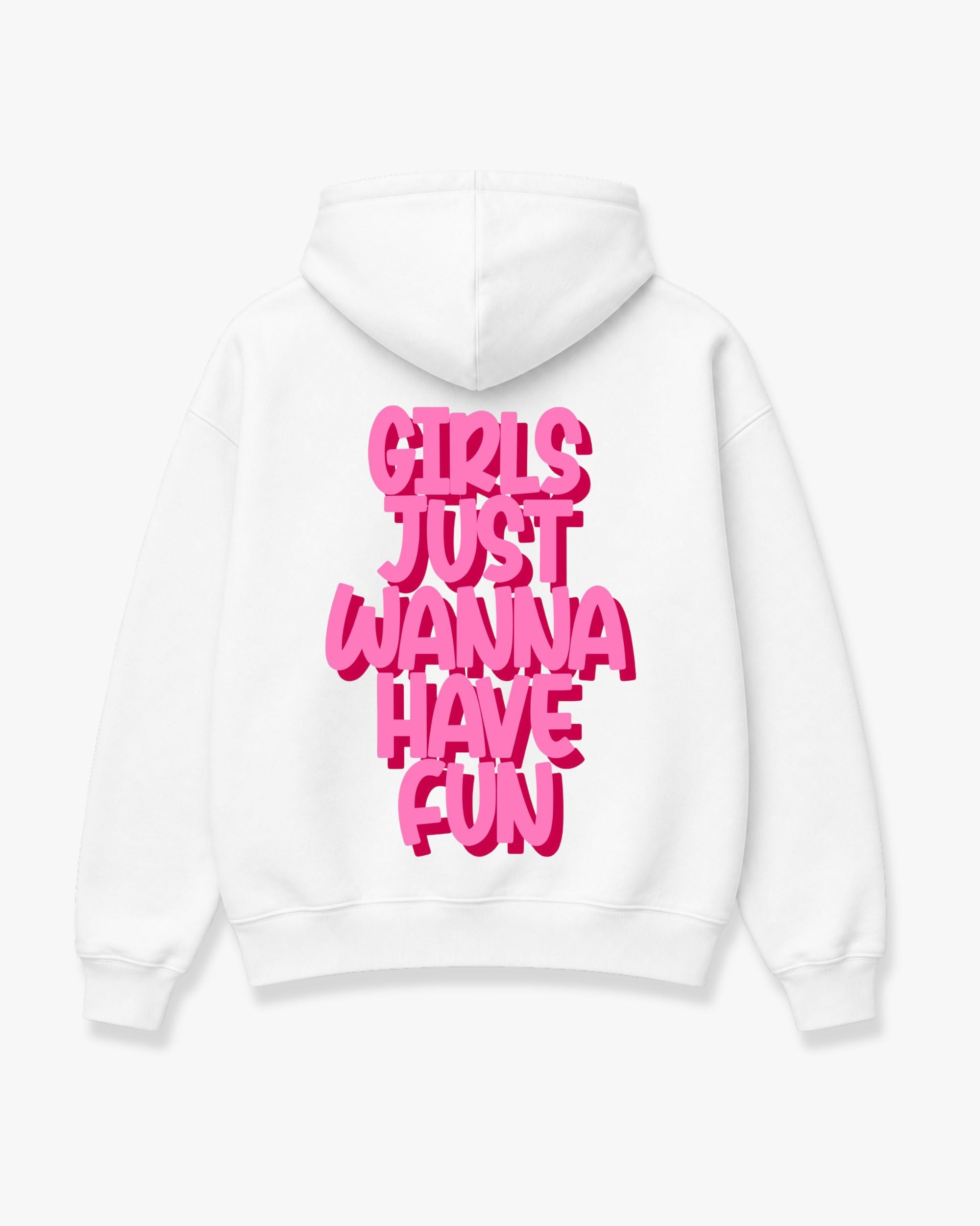 Girls