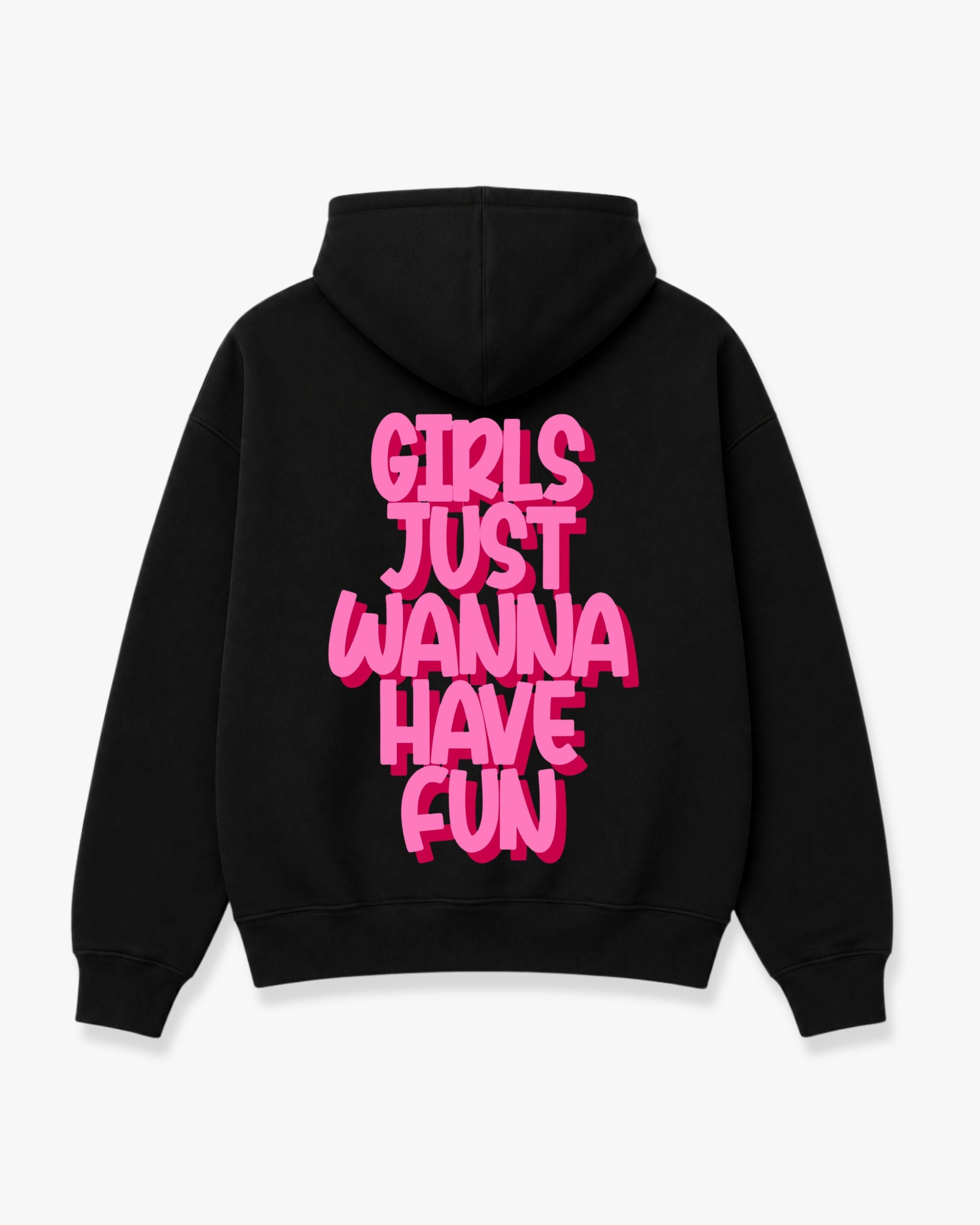 Girls