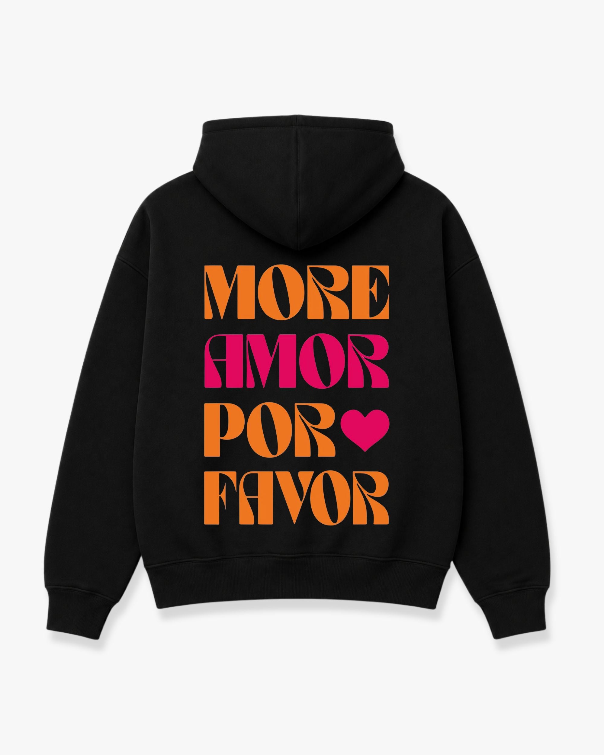 Amor