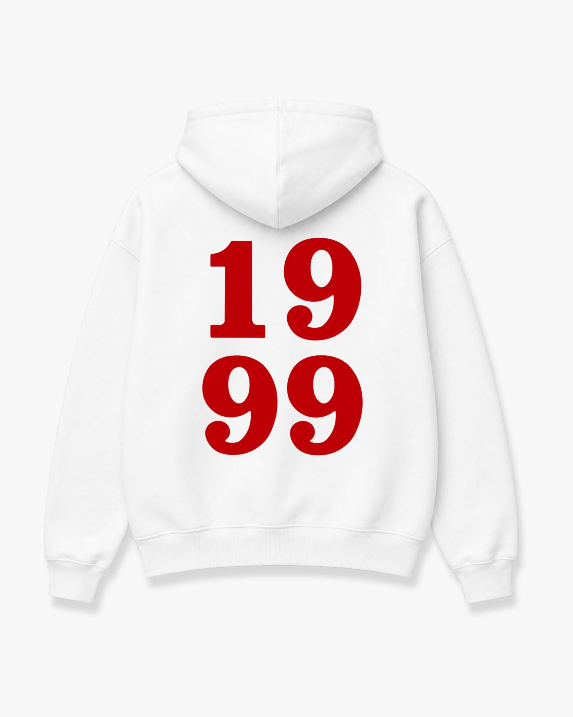 1999