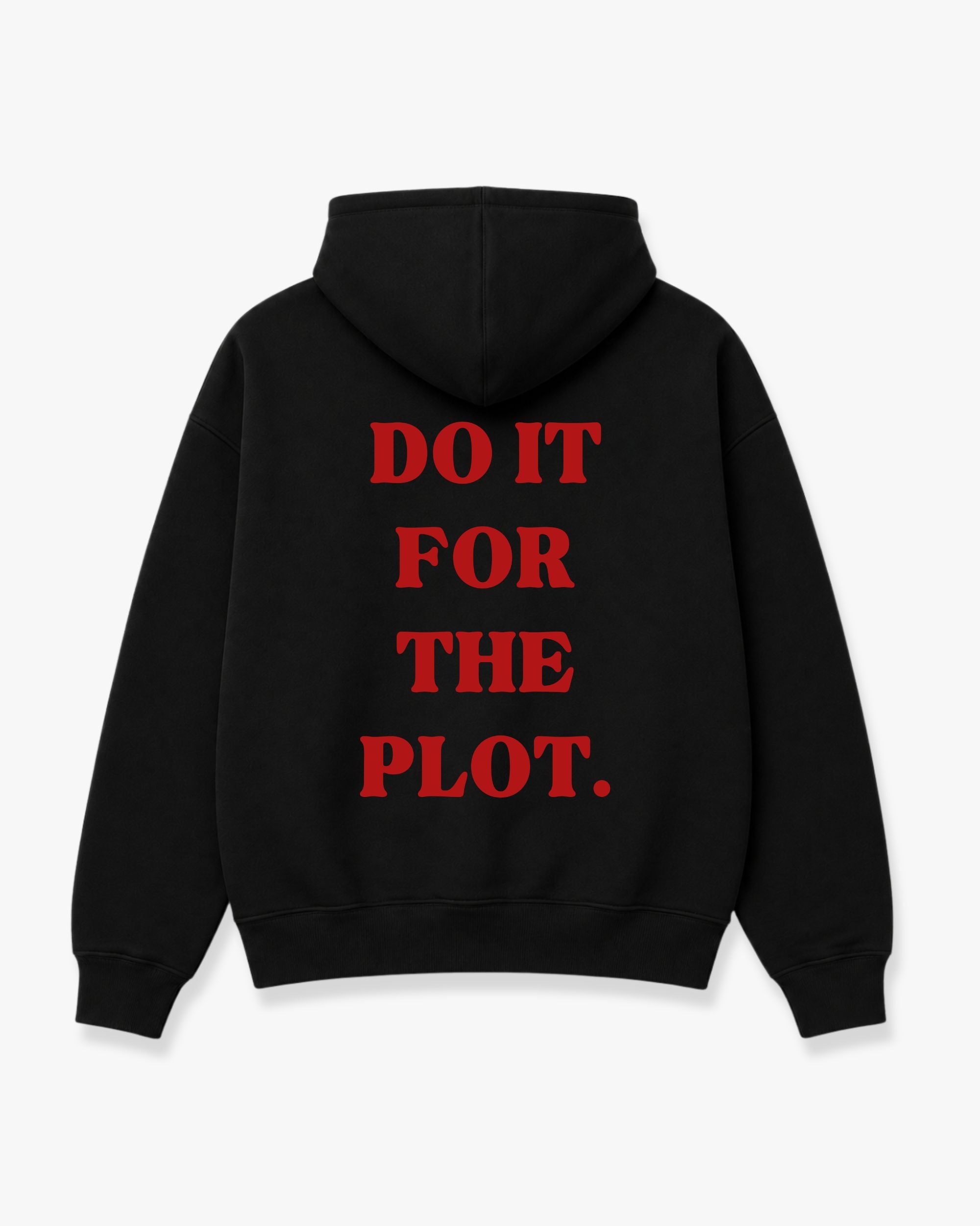 Plot