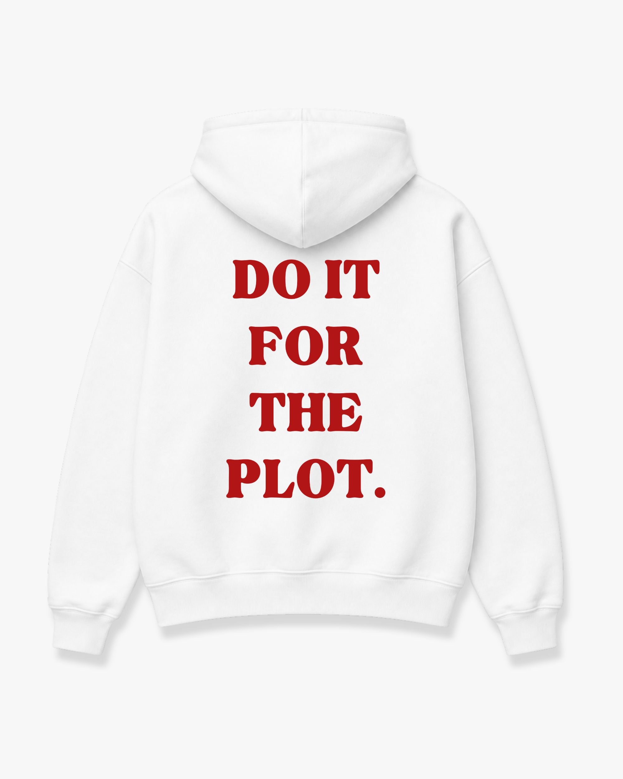 Plot