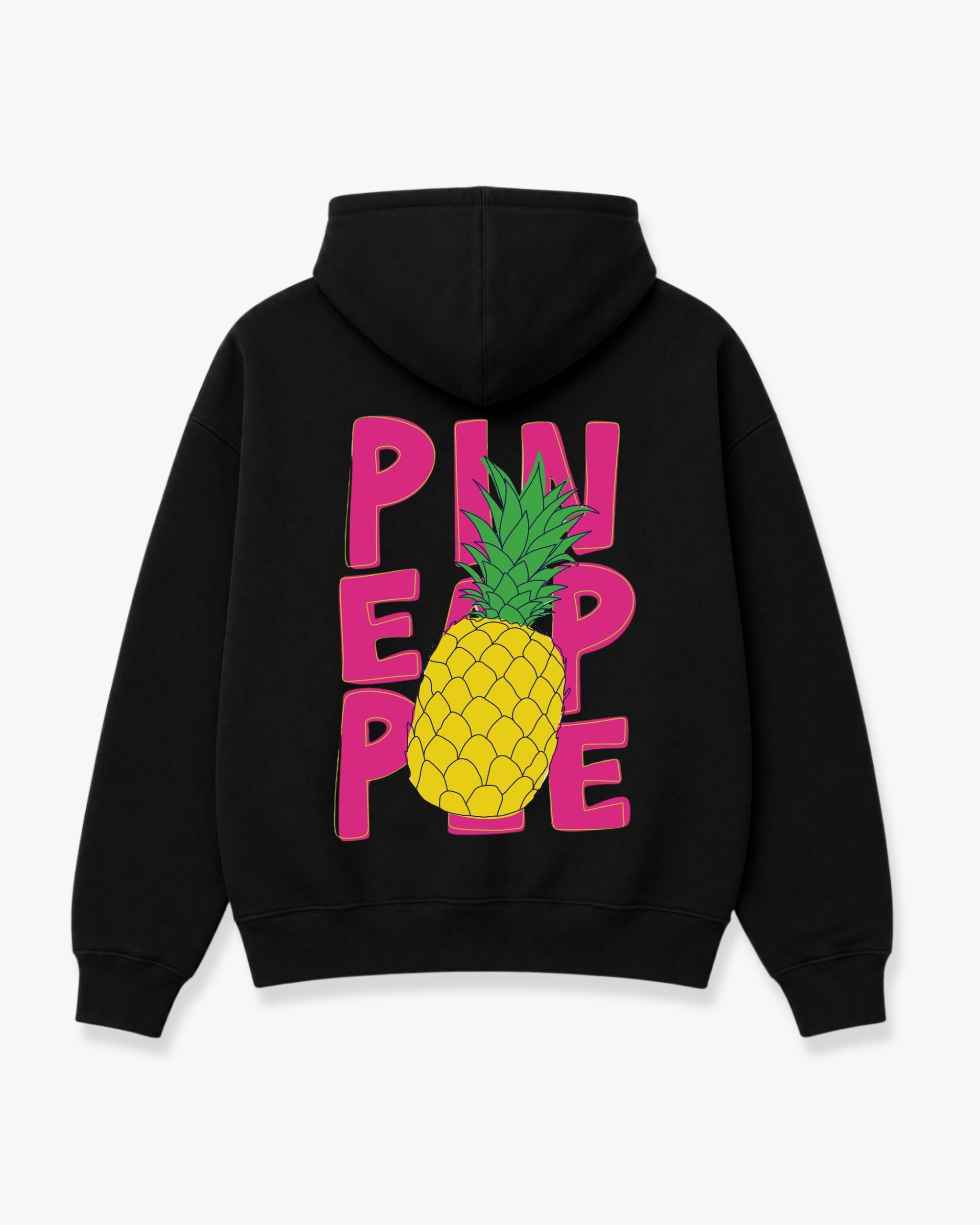 Pineaple