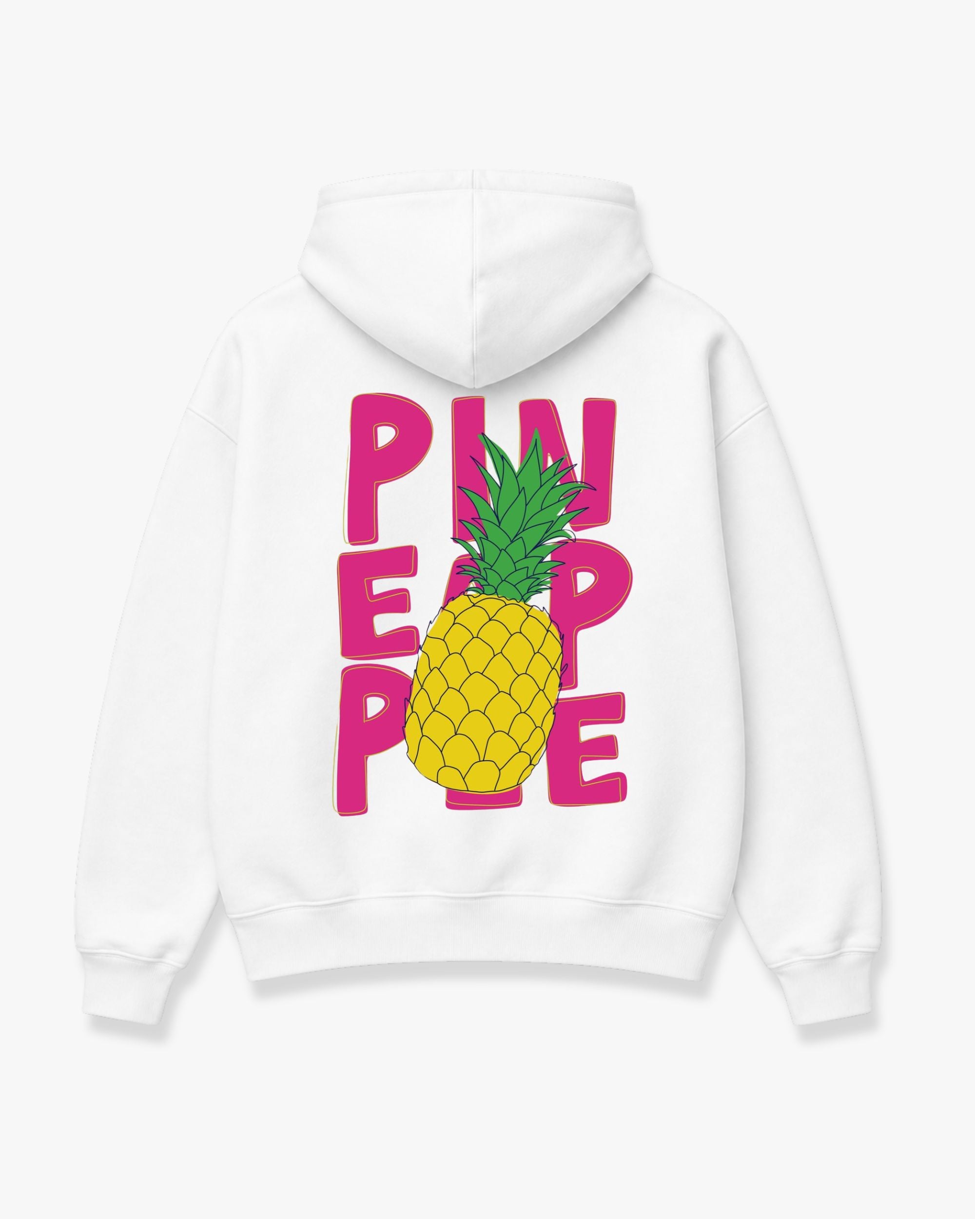 Pineaple