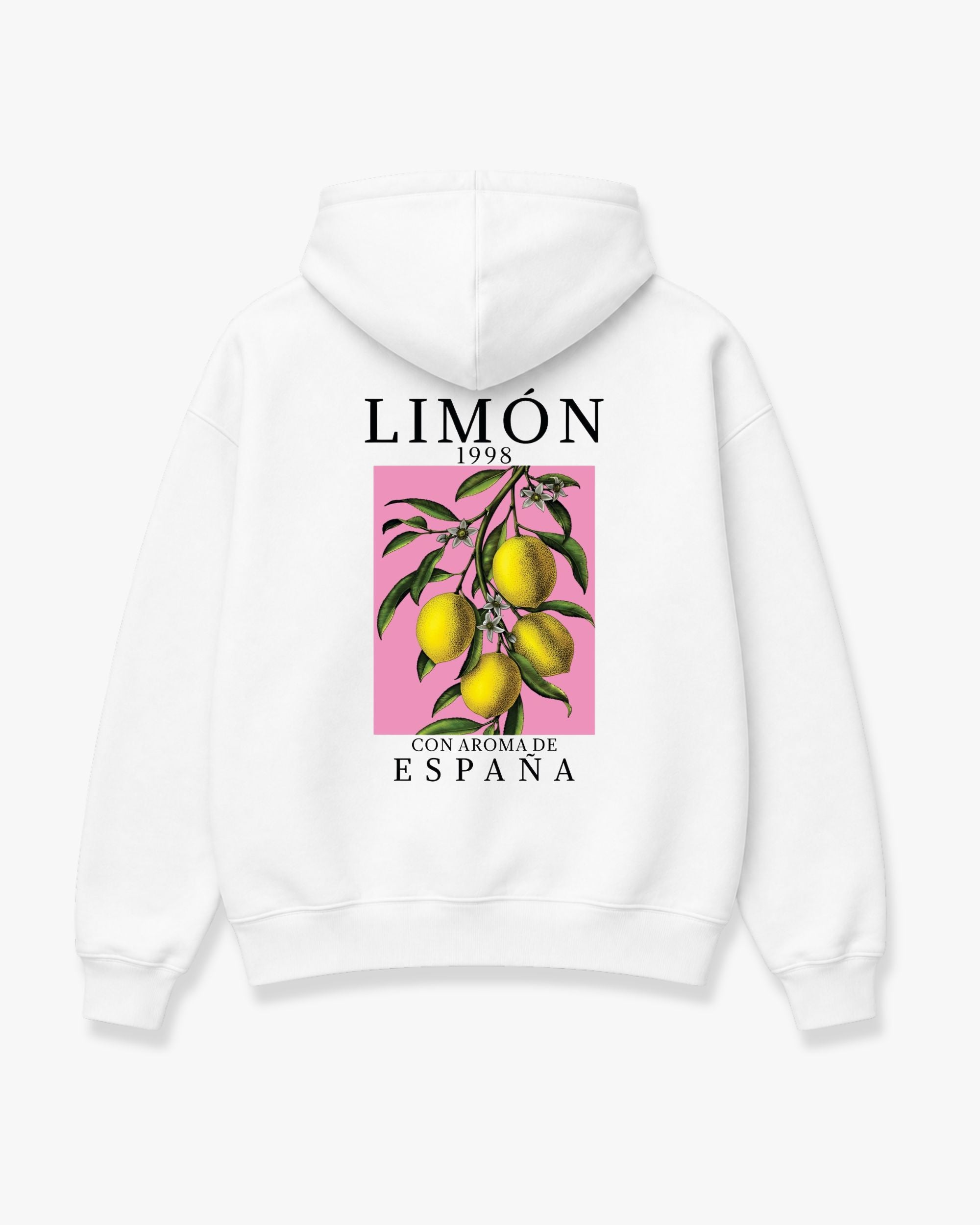 Limon