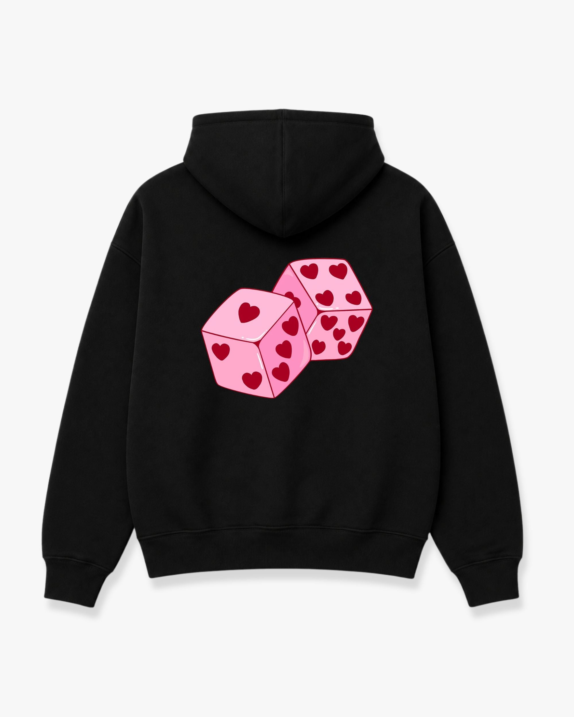 Lucky